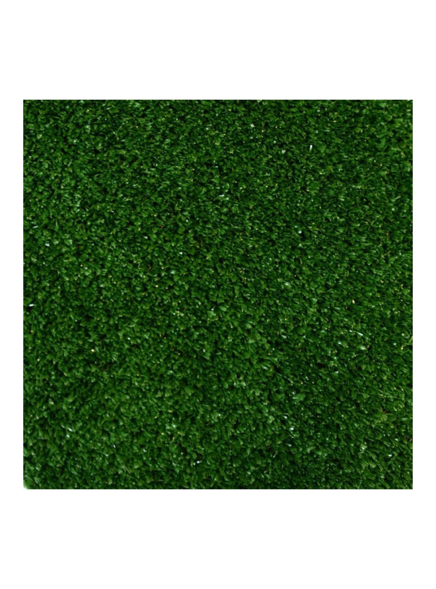 Alfombra Talbot de Pasto Sintético Lonquimay 20 m2-0