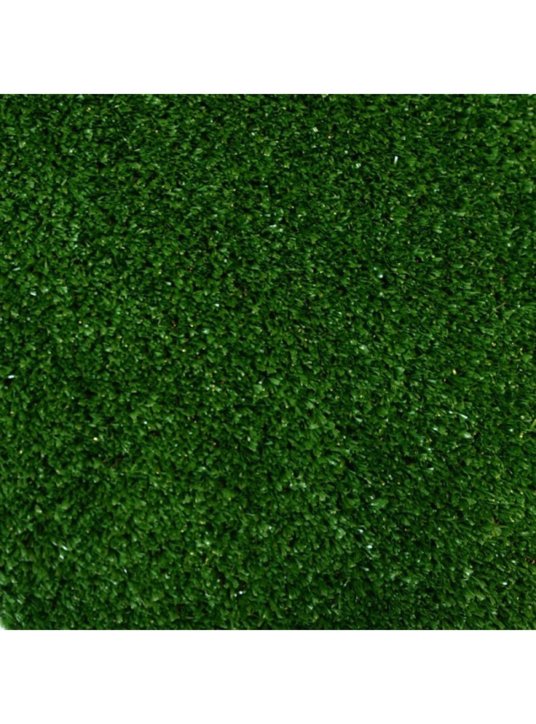 Alfombra Talbot de Pasto Sintético Lonquimay 20 m2-2