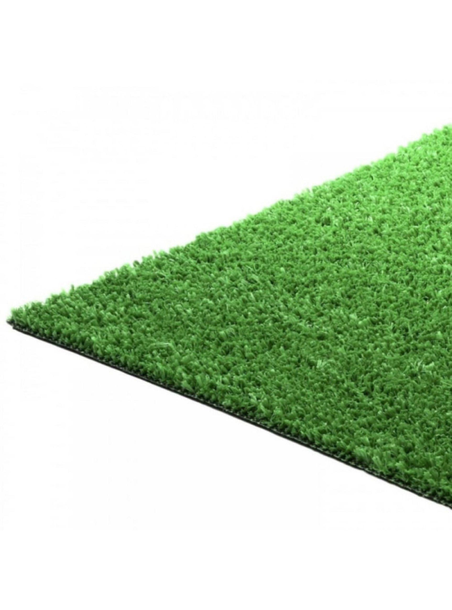 Alfombra Talbot de Pasto Sintético Lonquimay 20 m2-3