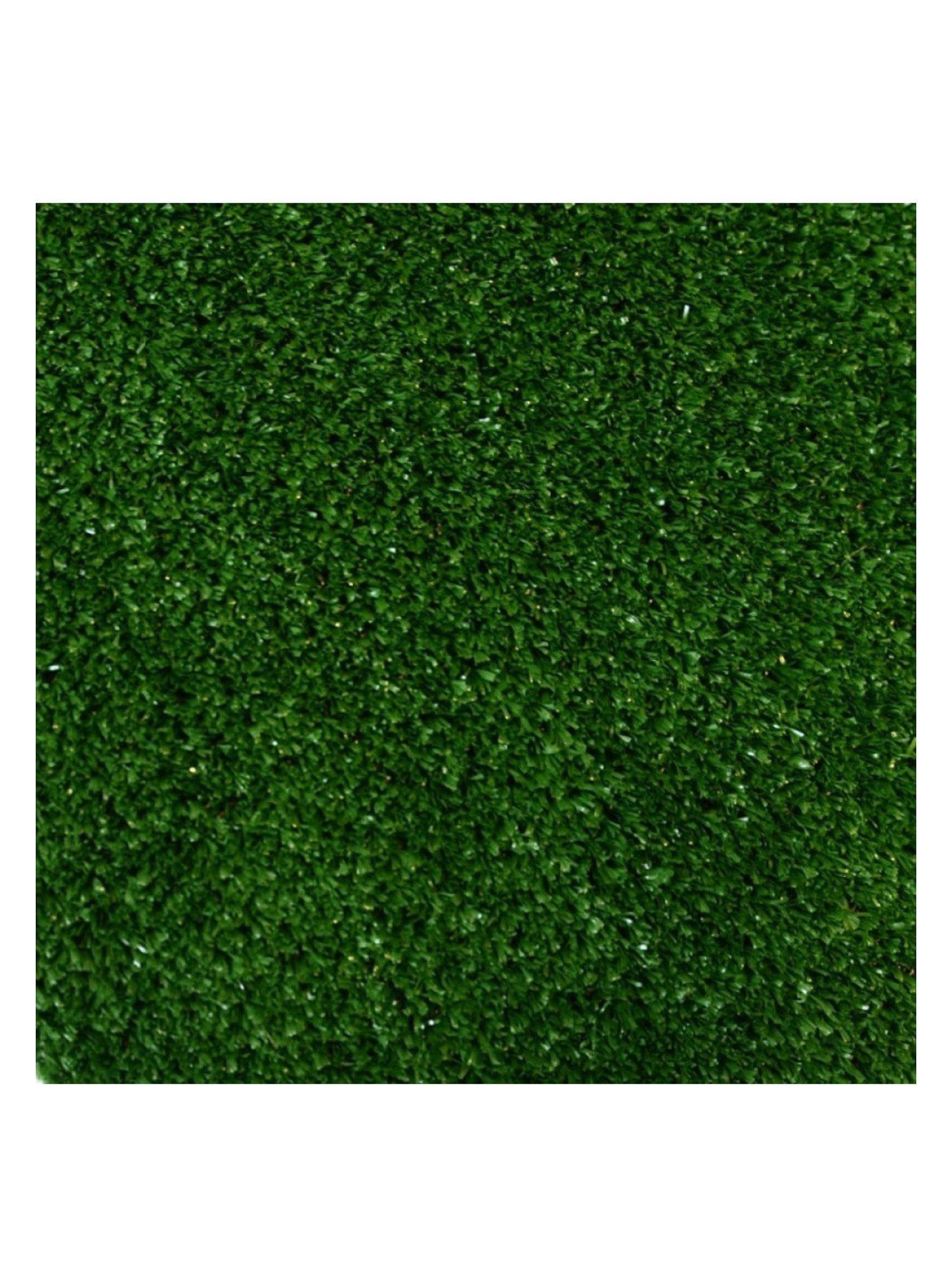 Alfombra Talbot de Pasto Sintético Lonquimay 50 m2-0