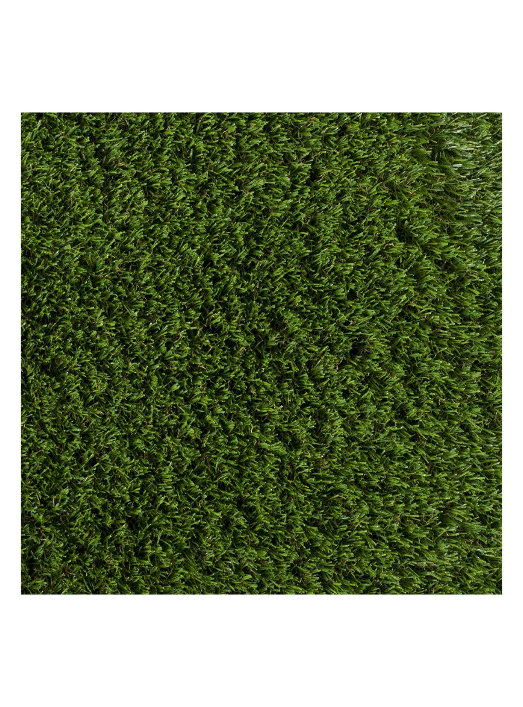 Alfombra Talbot de Pasto Sintético Puerto Varas 10 m2-0