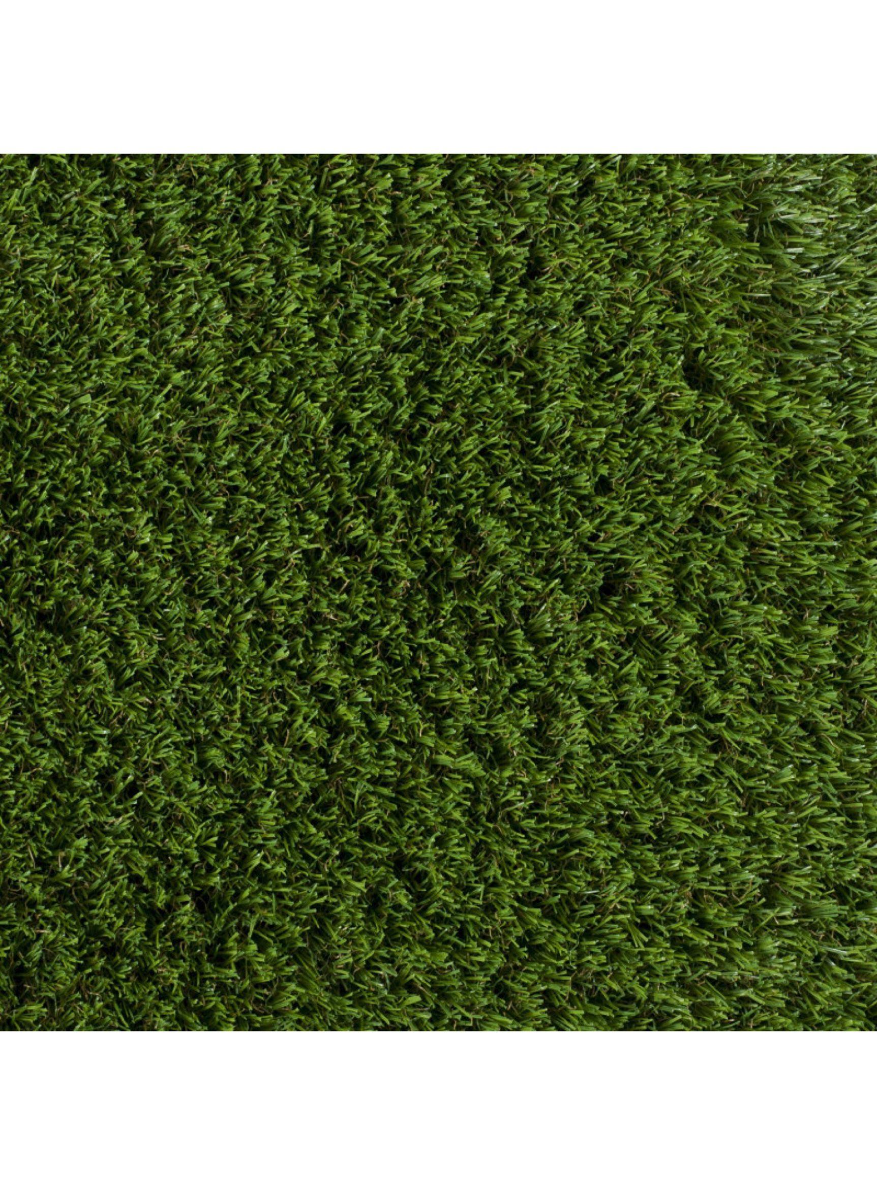 Alfombra Talbot de Pasto Sintético Puerto Varas 10 m2-1