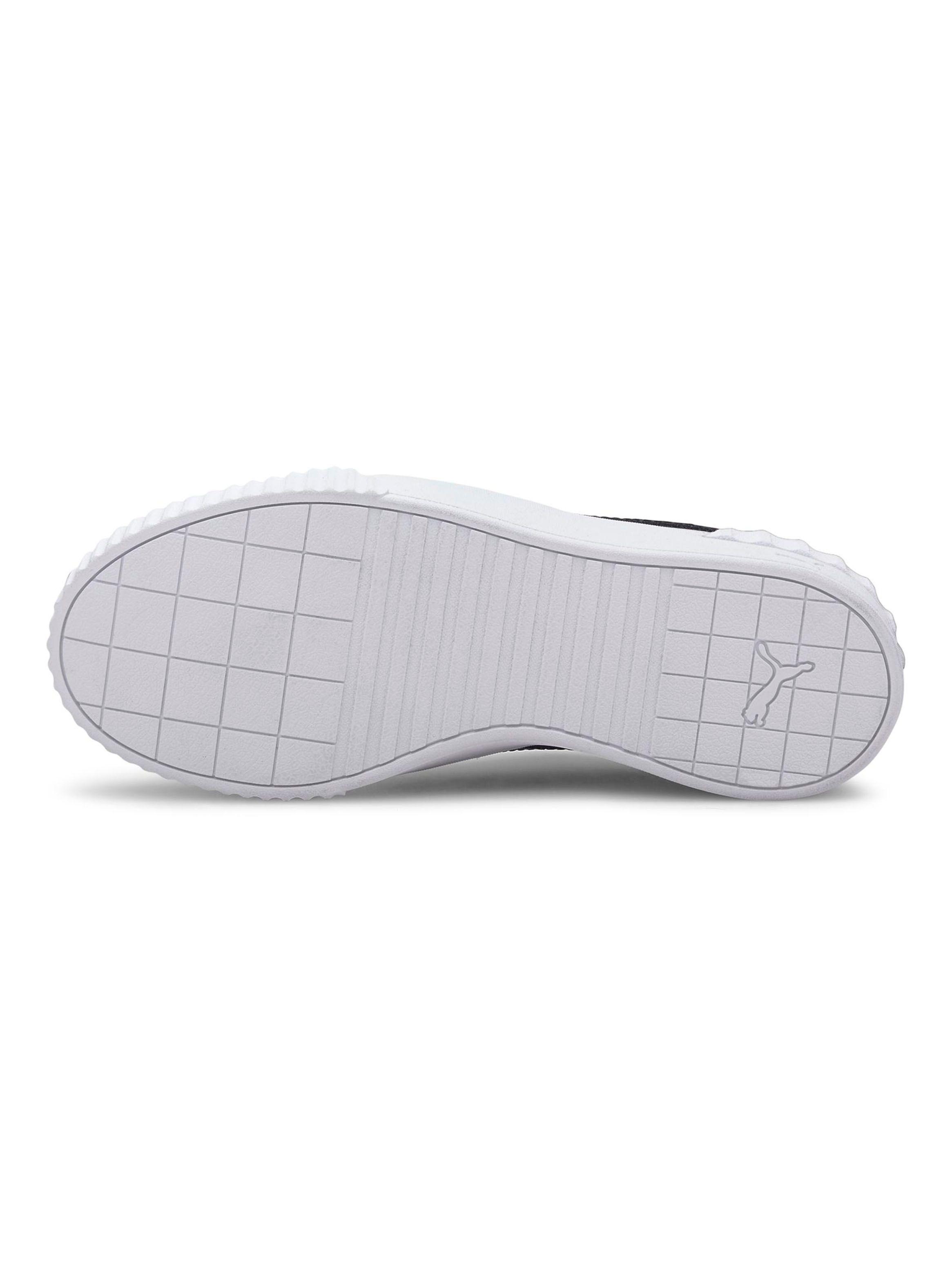 Zapatilla Urbana Carina-Lift Mujer-4