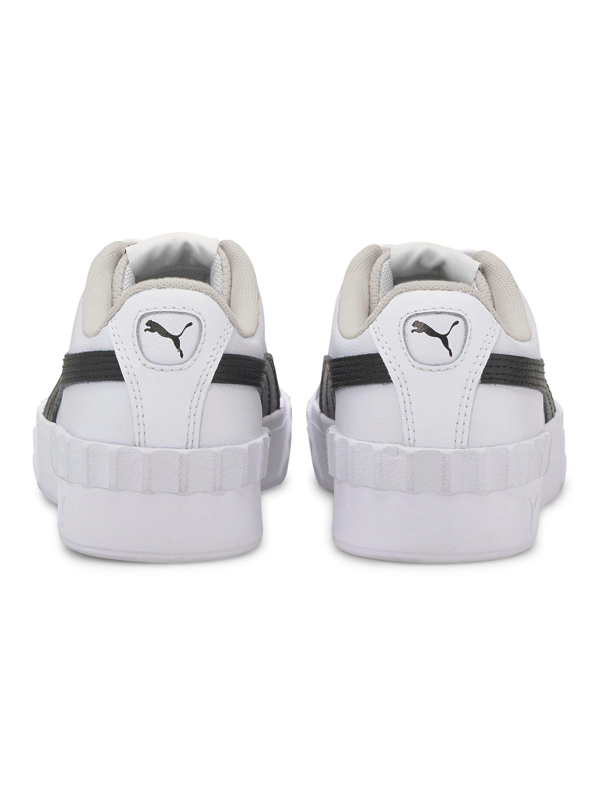 Zapatilla Urbana Carina-Lift Mujer-3