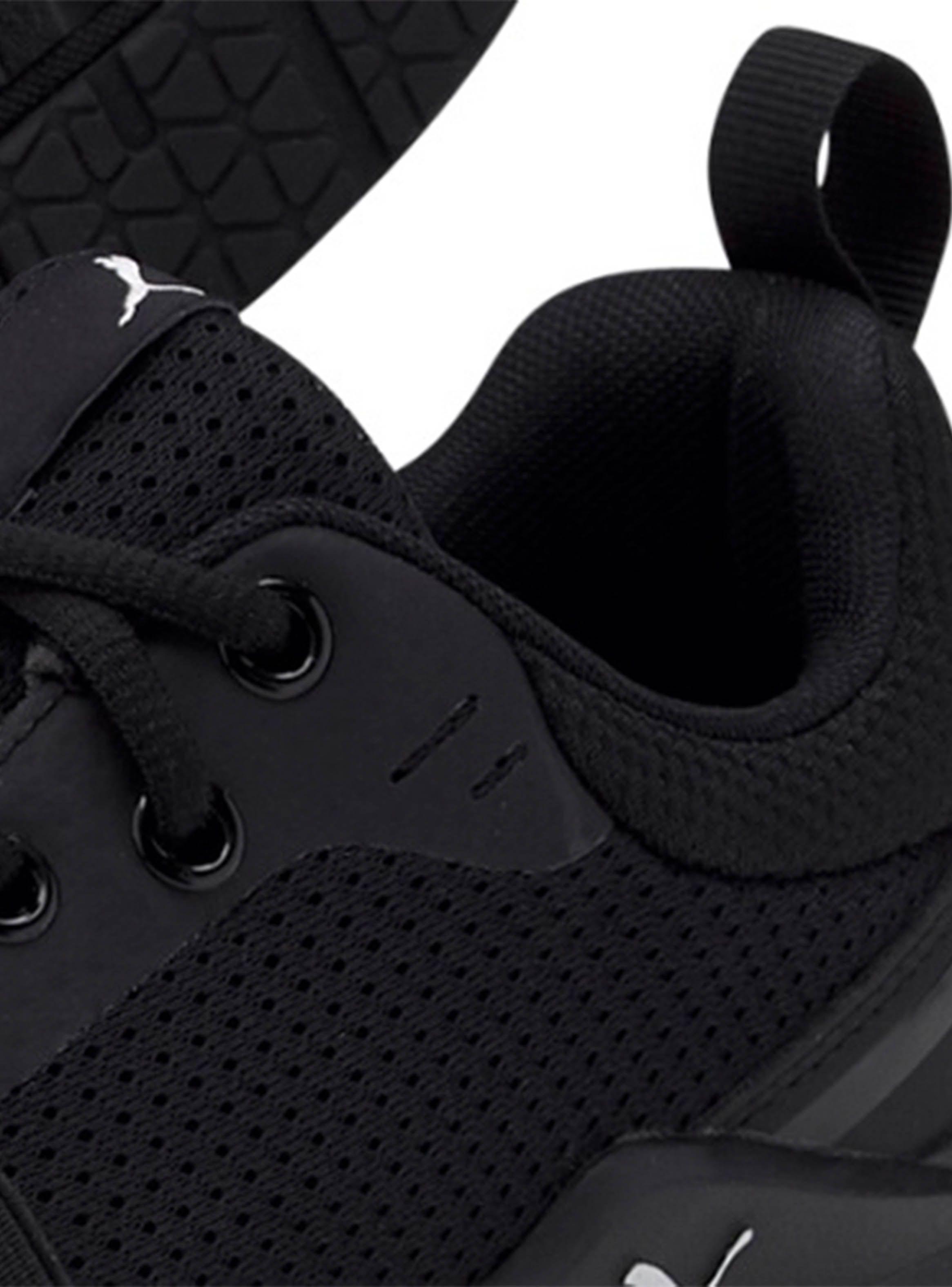 Zapatilla Urbana Wired Run Hombre-1