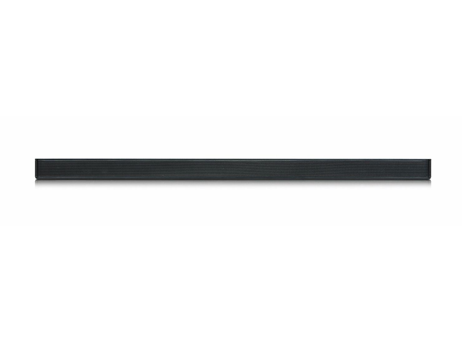 Soundbar LG SK8-1