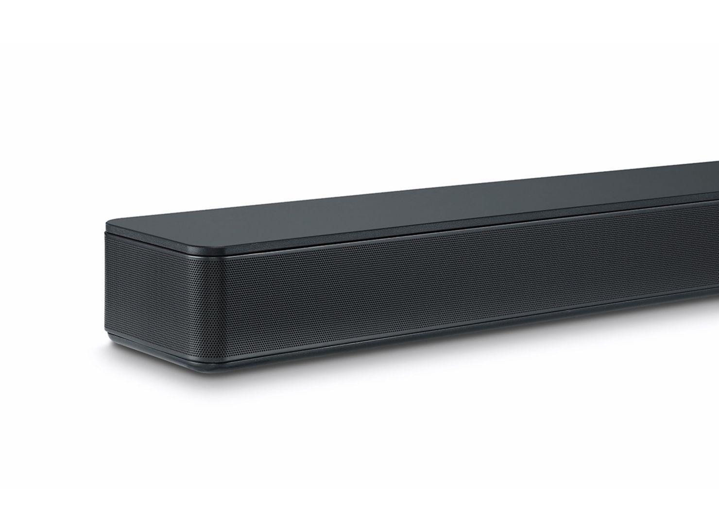 Soundbar LG SK8-6