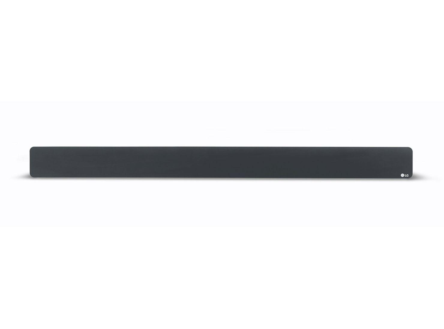 Soundbar LG SK8-7