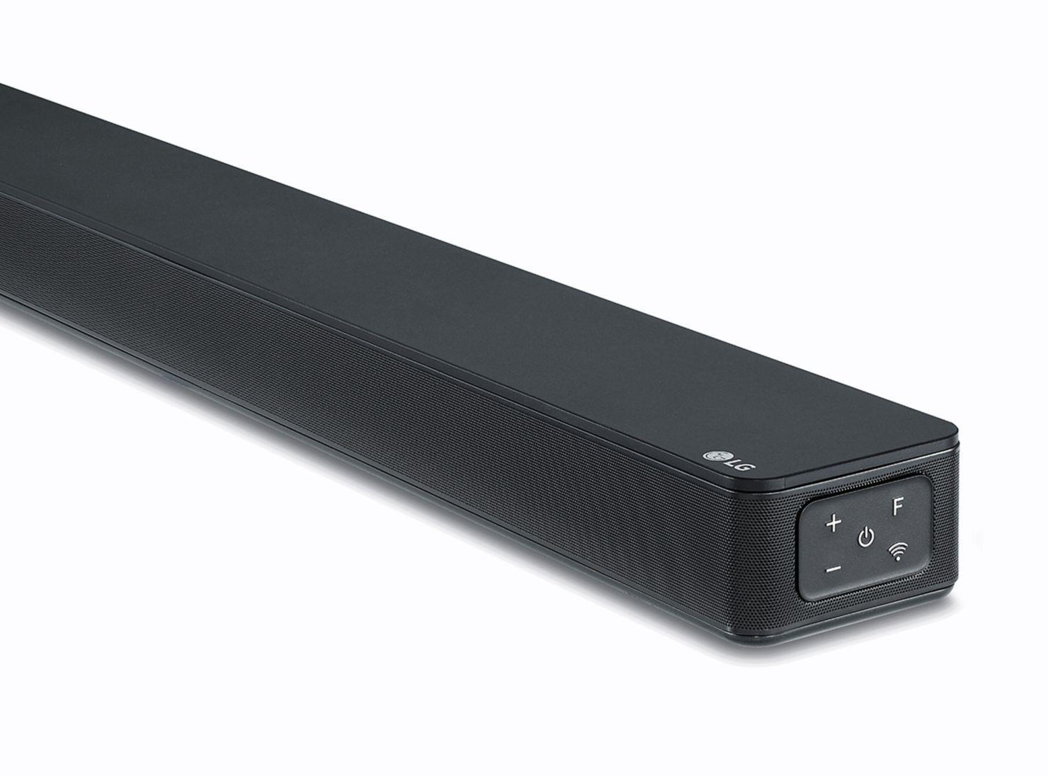 Soundbar LG SK8-2
