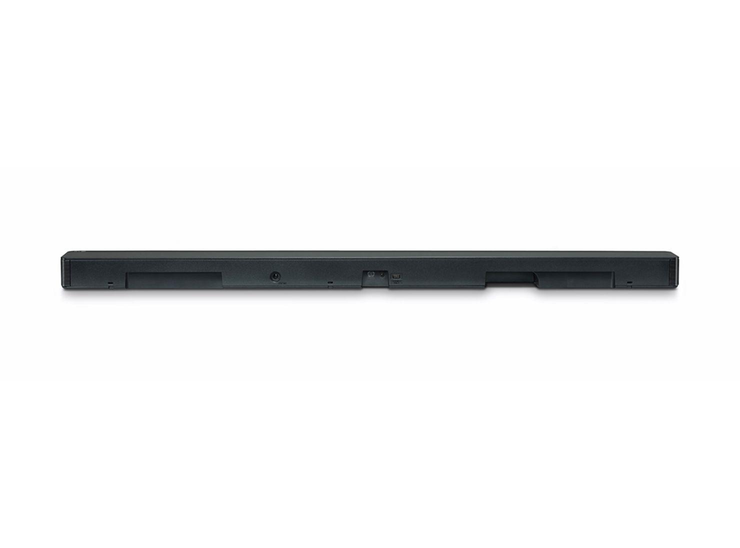 Soundbar LG SK8-8