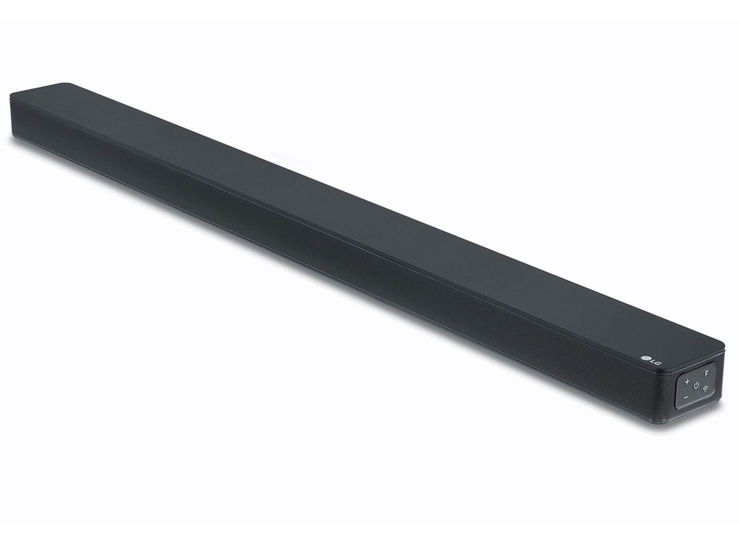 Soundbar LG SK8-5