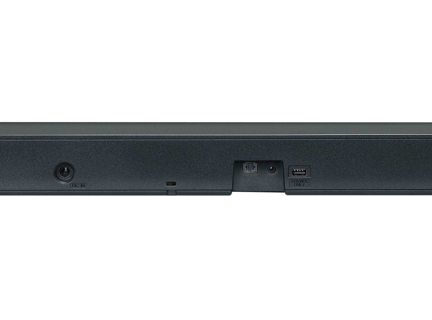 Soundbar LG SK8-9