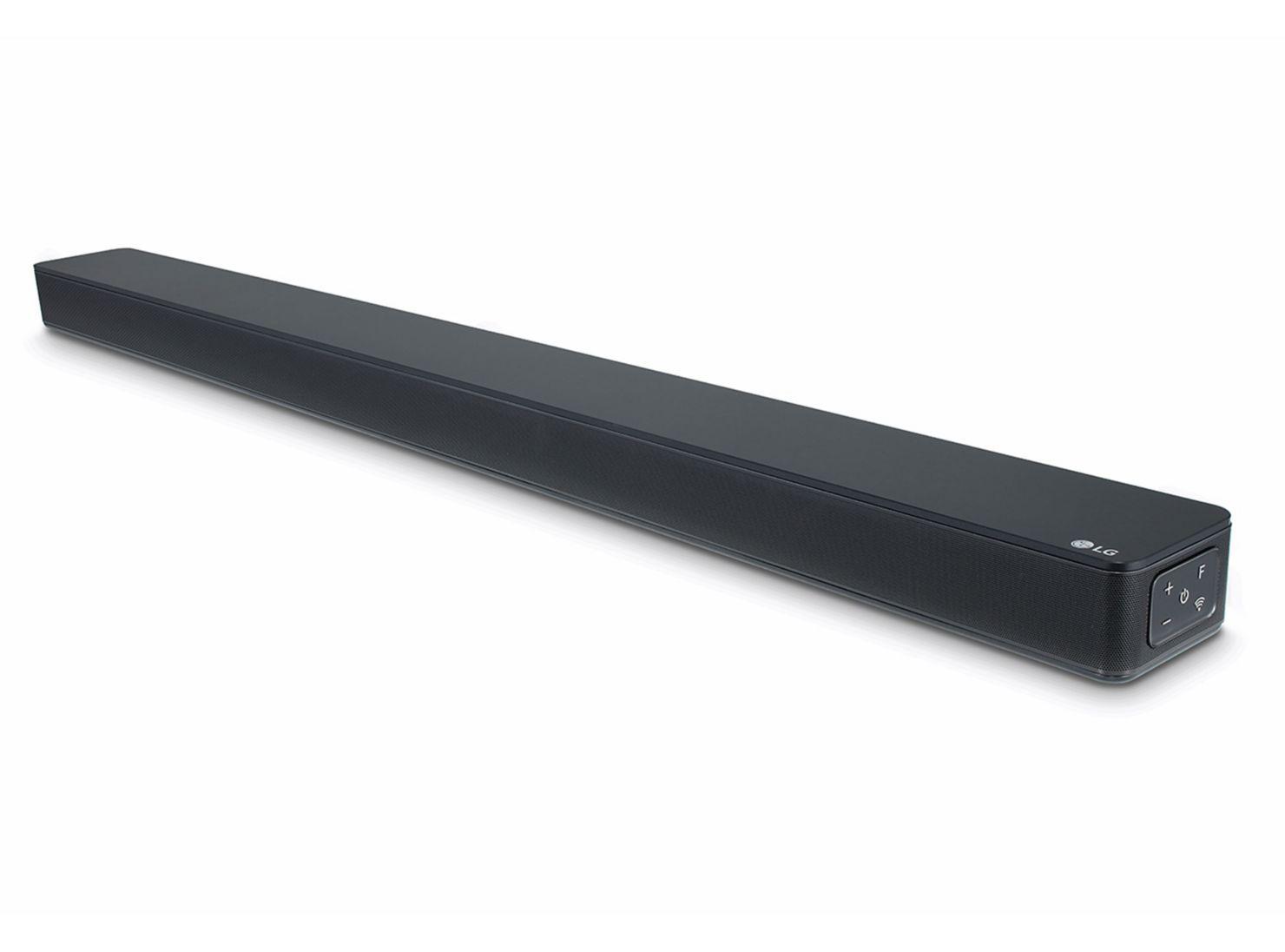 Soundbar LG SK8-3