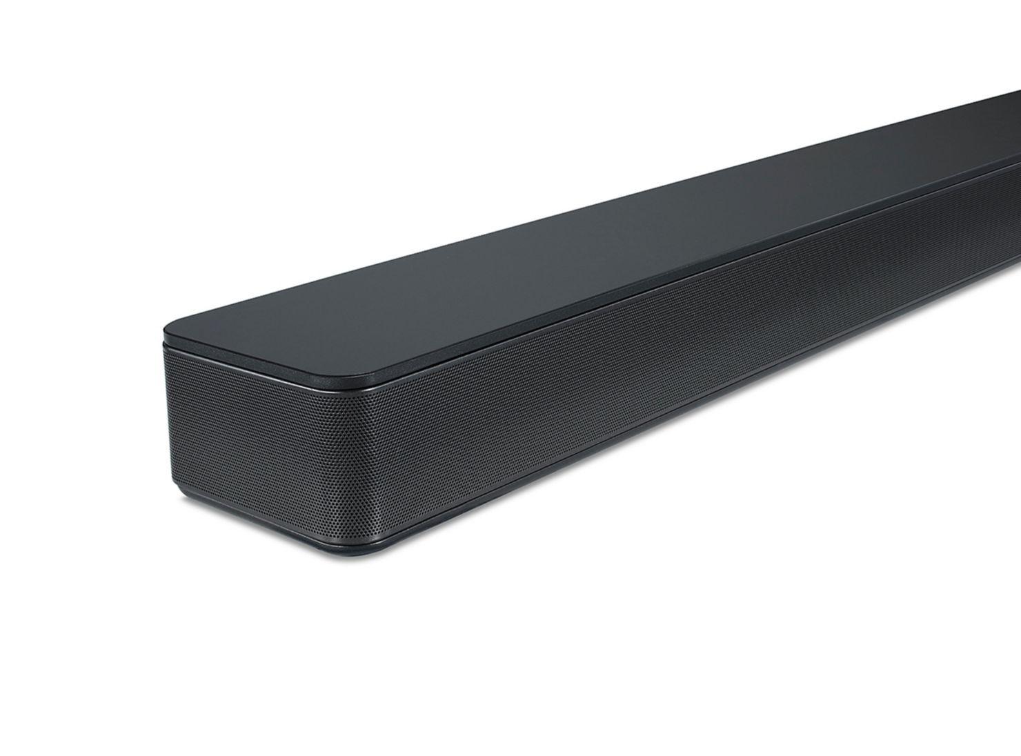 Soundbar LG SK8-4