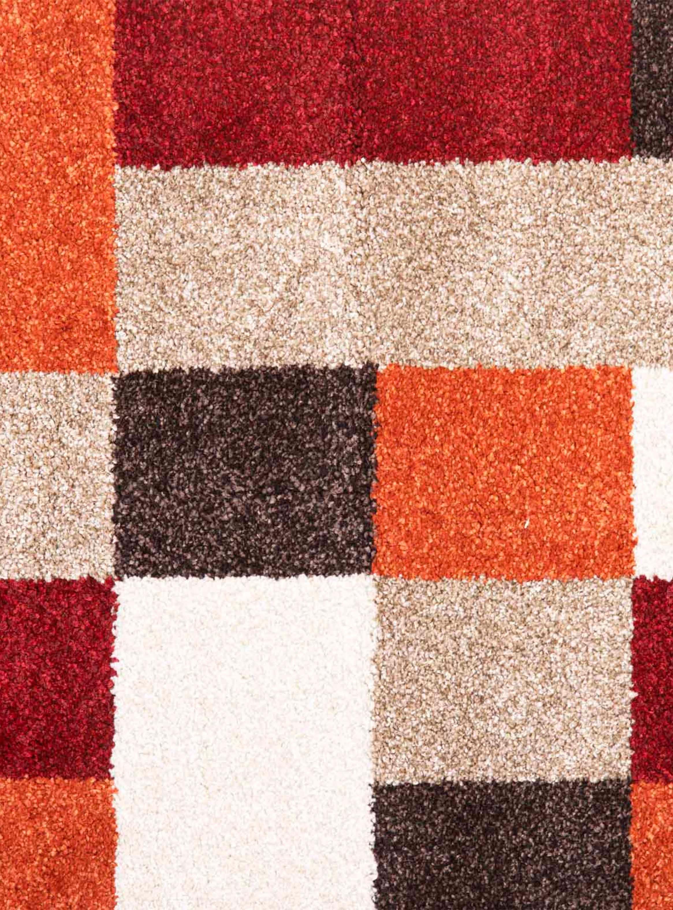 Bajada de Cama 60 x 120 cm Milan D671A_Ftc68-2