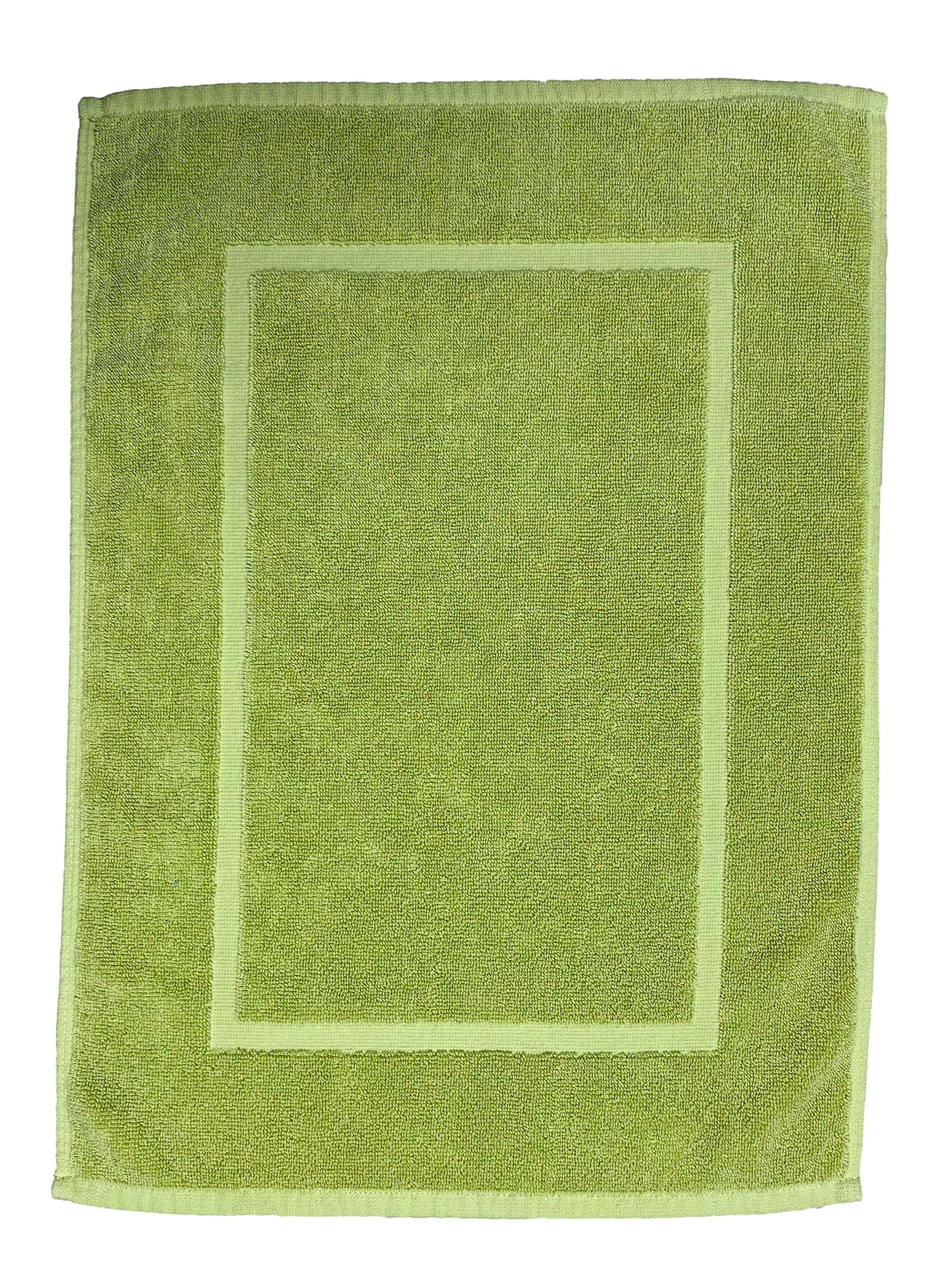 Piso de Baño 40 x 60 cm 500g-0