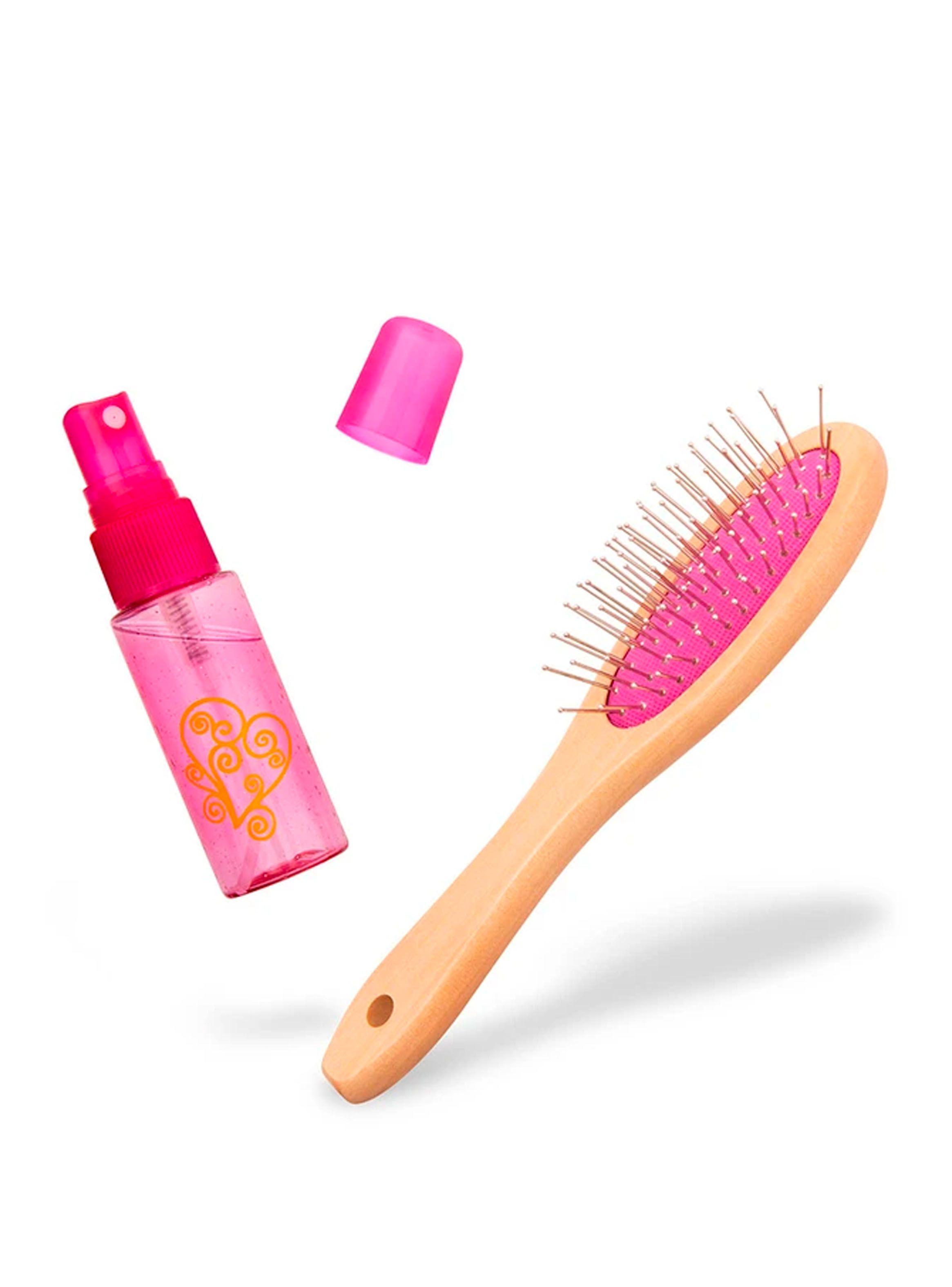 Our Generation Cepillo y spray Caramba-0