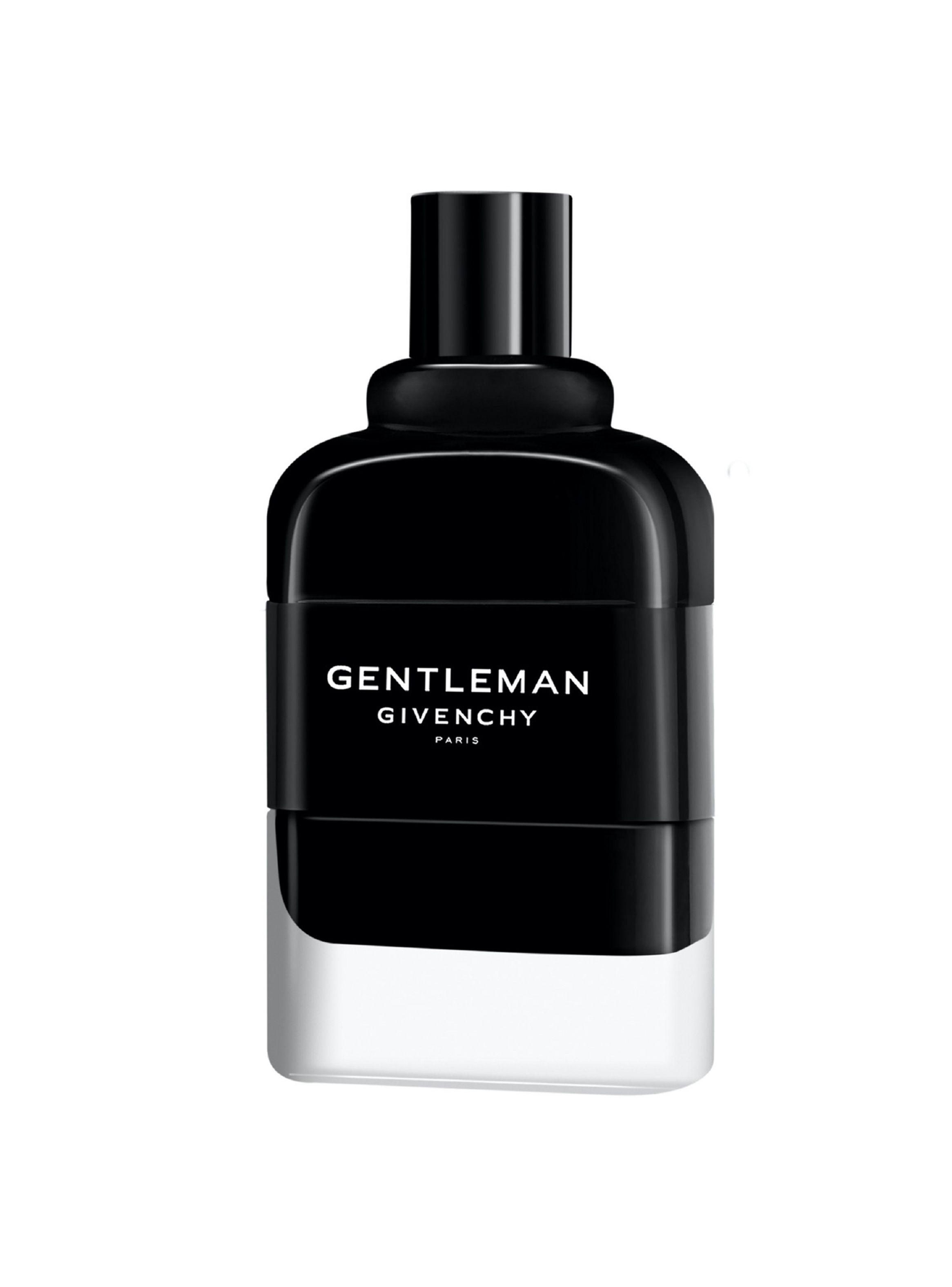 Perfume Givenchy Gentleman Hombre EDP 100 ml-2
