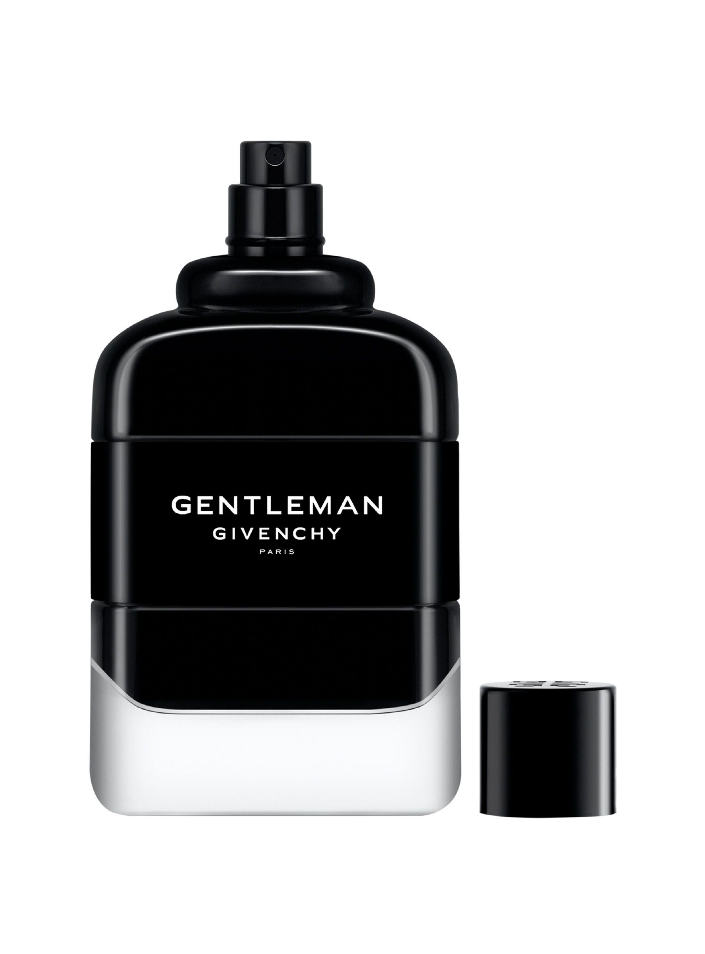 Perfume Givenchy Gentleman Hombre EDP 100 ml-3