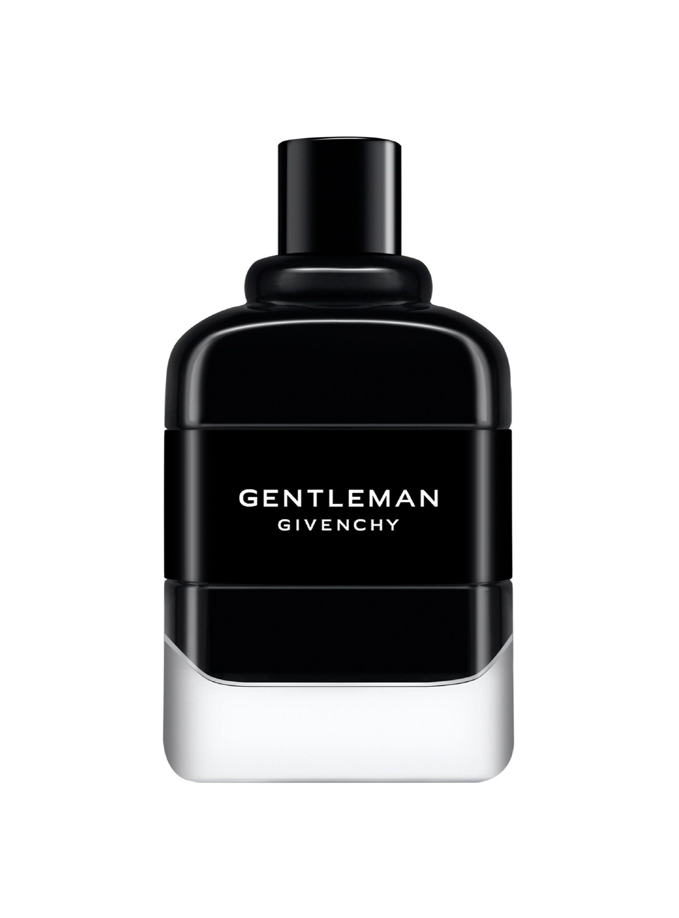 Perfume Givenchy Gentleman Hombre EDP 100 ml-0