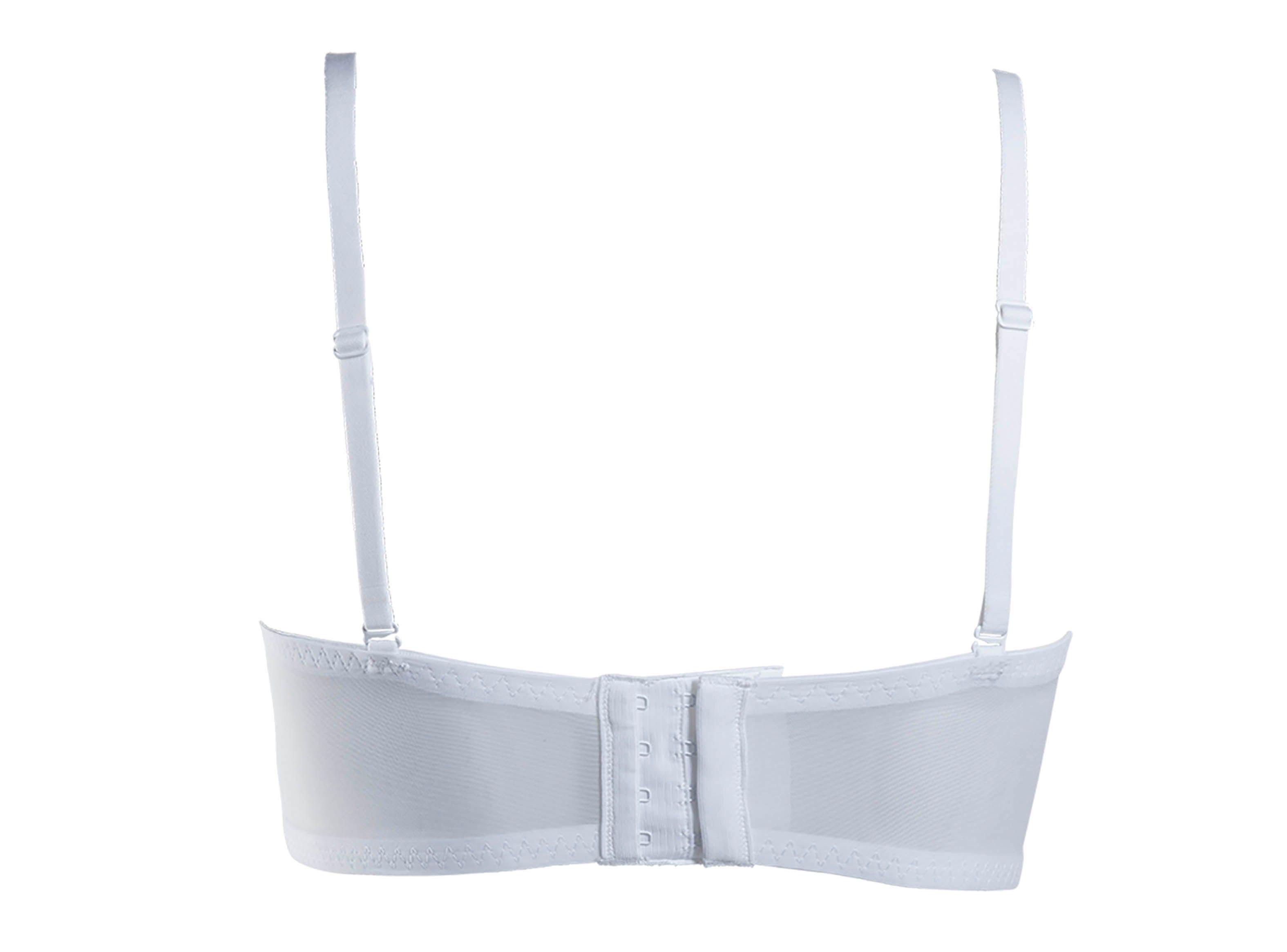 Bralette Convertible Maidenform-3
