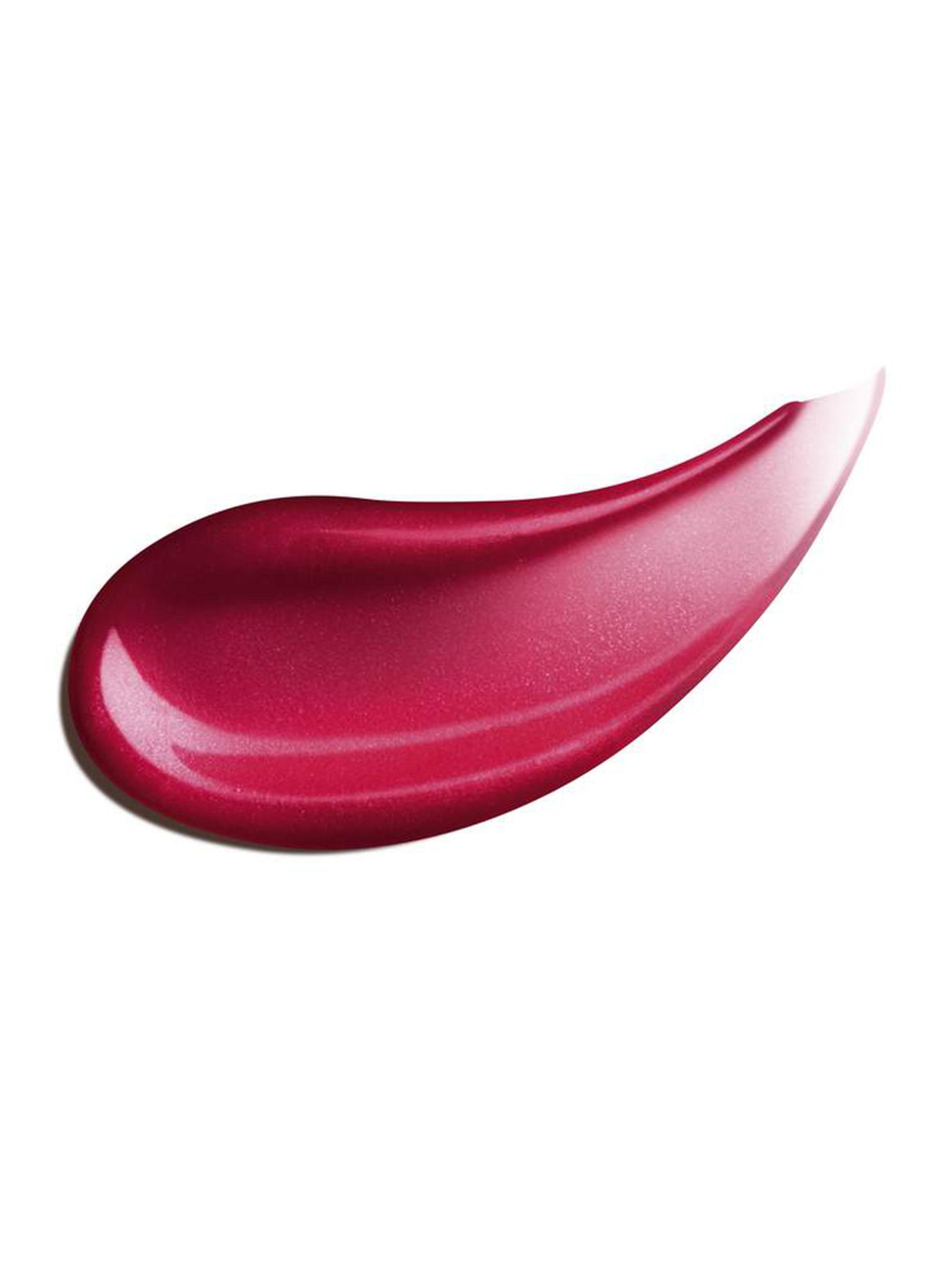 Brillo de Labios Lip Perfector Sheer Shimmer 24 12 ml-1