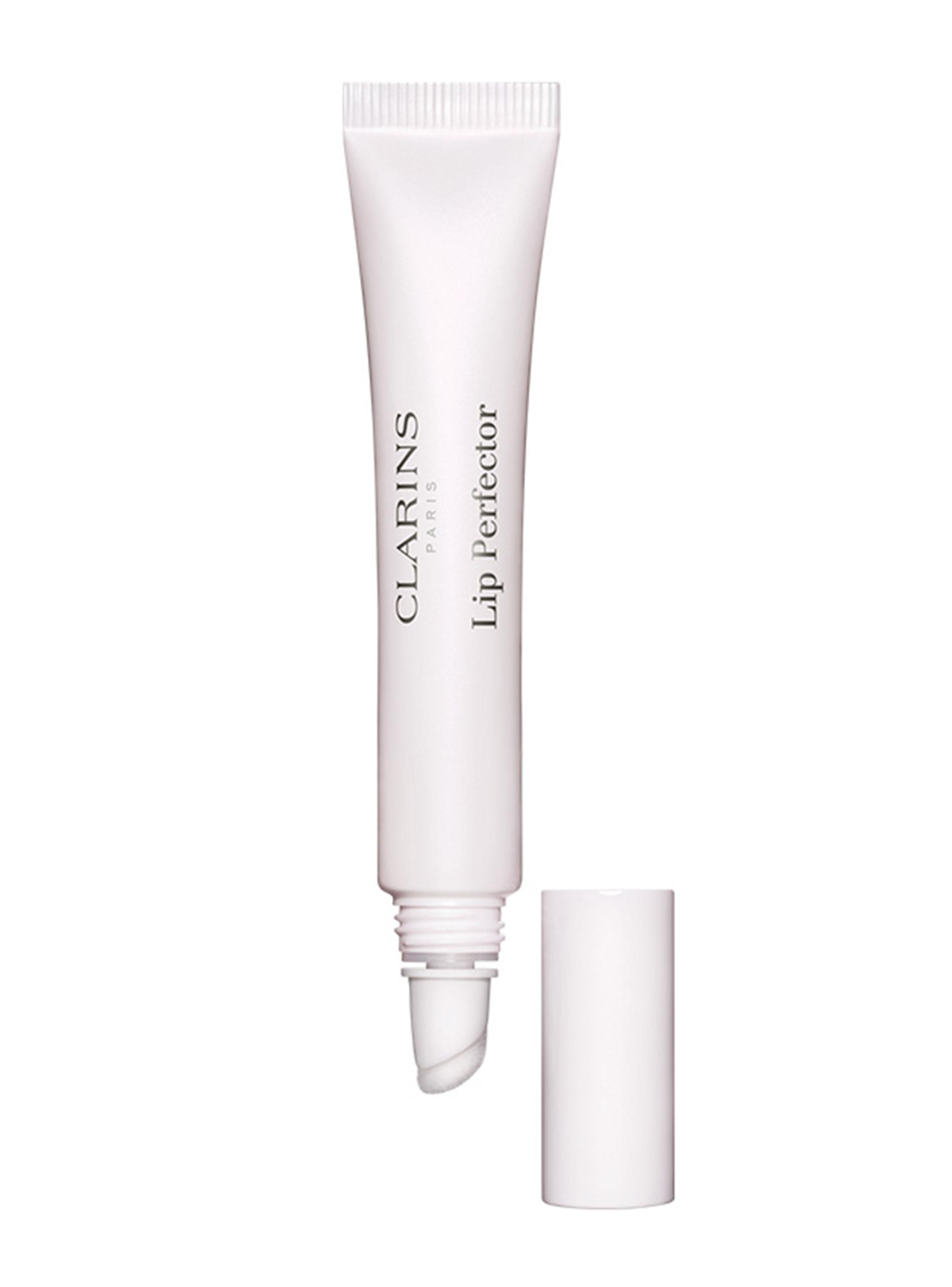 Brillo de Labios Lip Perfector Sheer Shimmer 20 12 ml-2