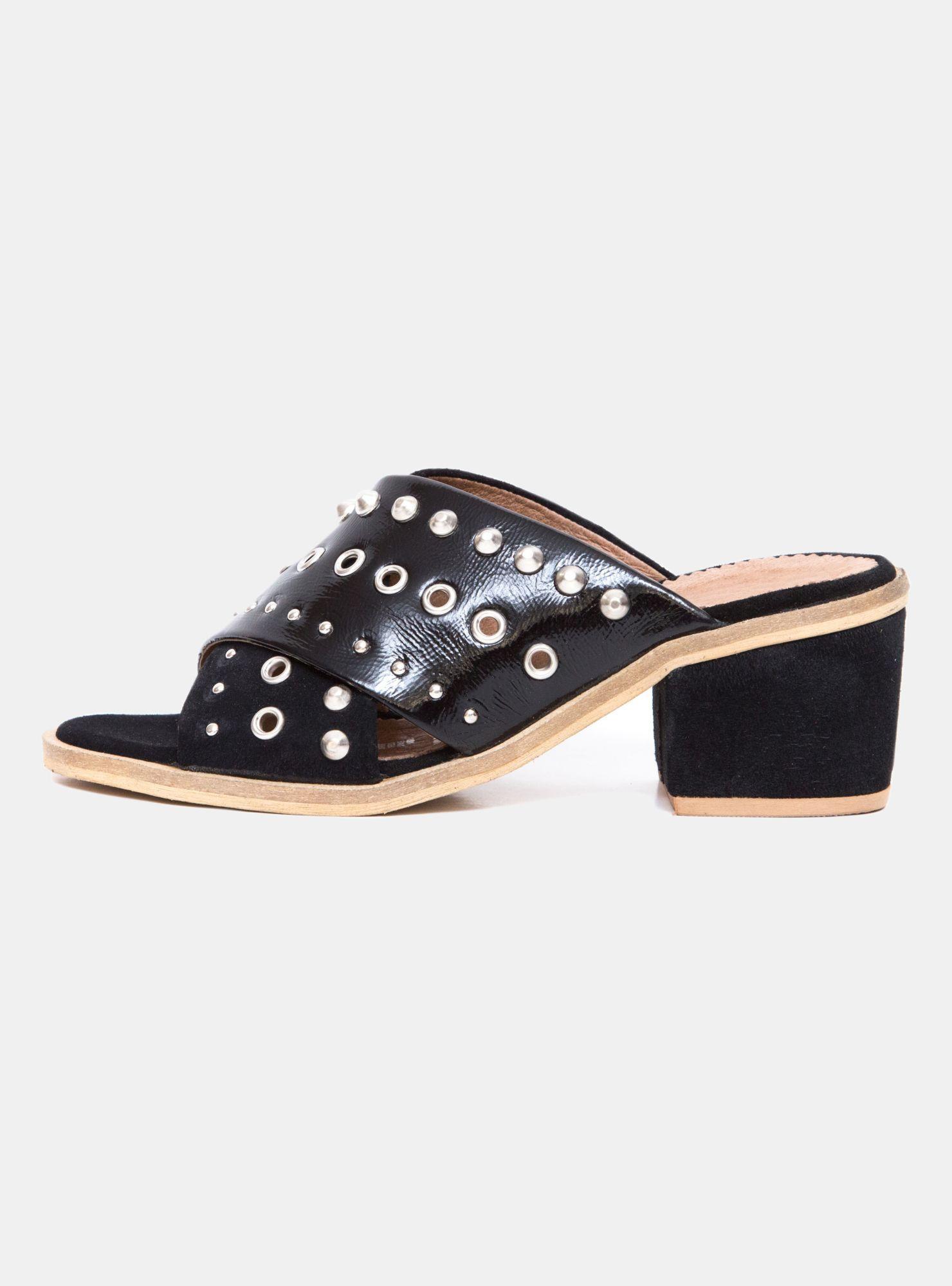 Sandalia Giani Dafirenze 433-27 Casual-1