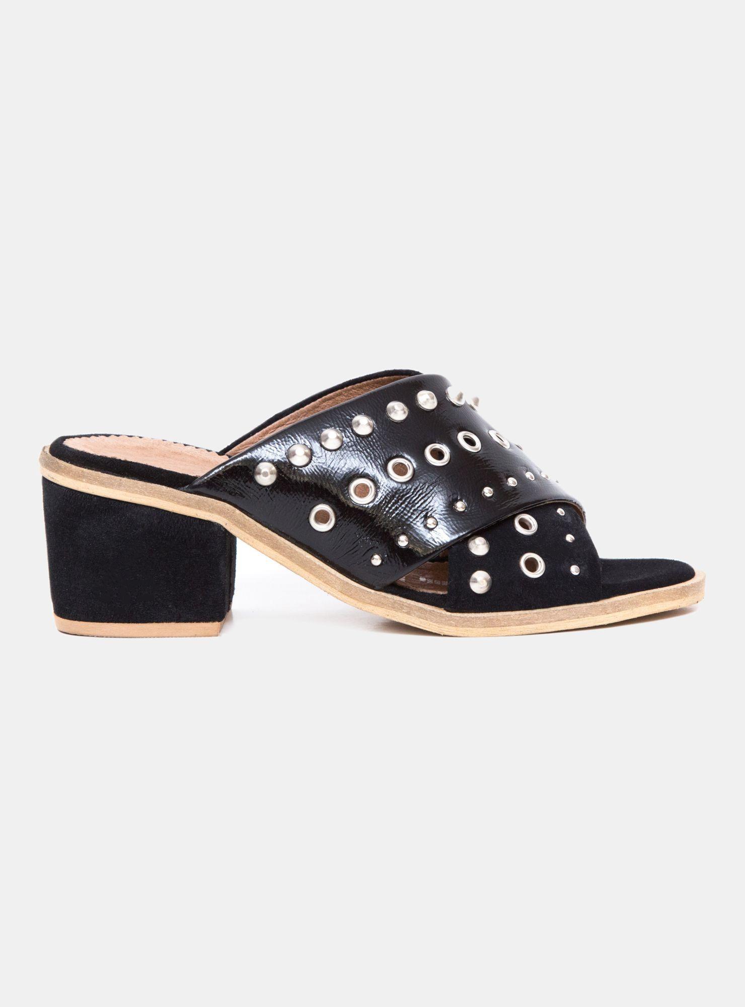 Sandalia Giani Dafirenze 433-27 Casual-0