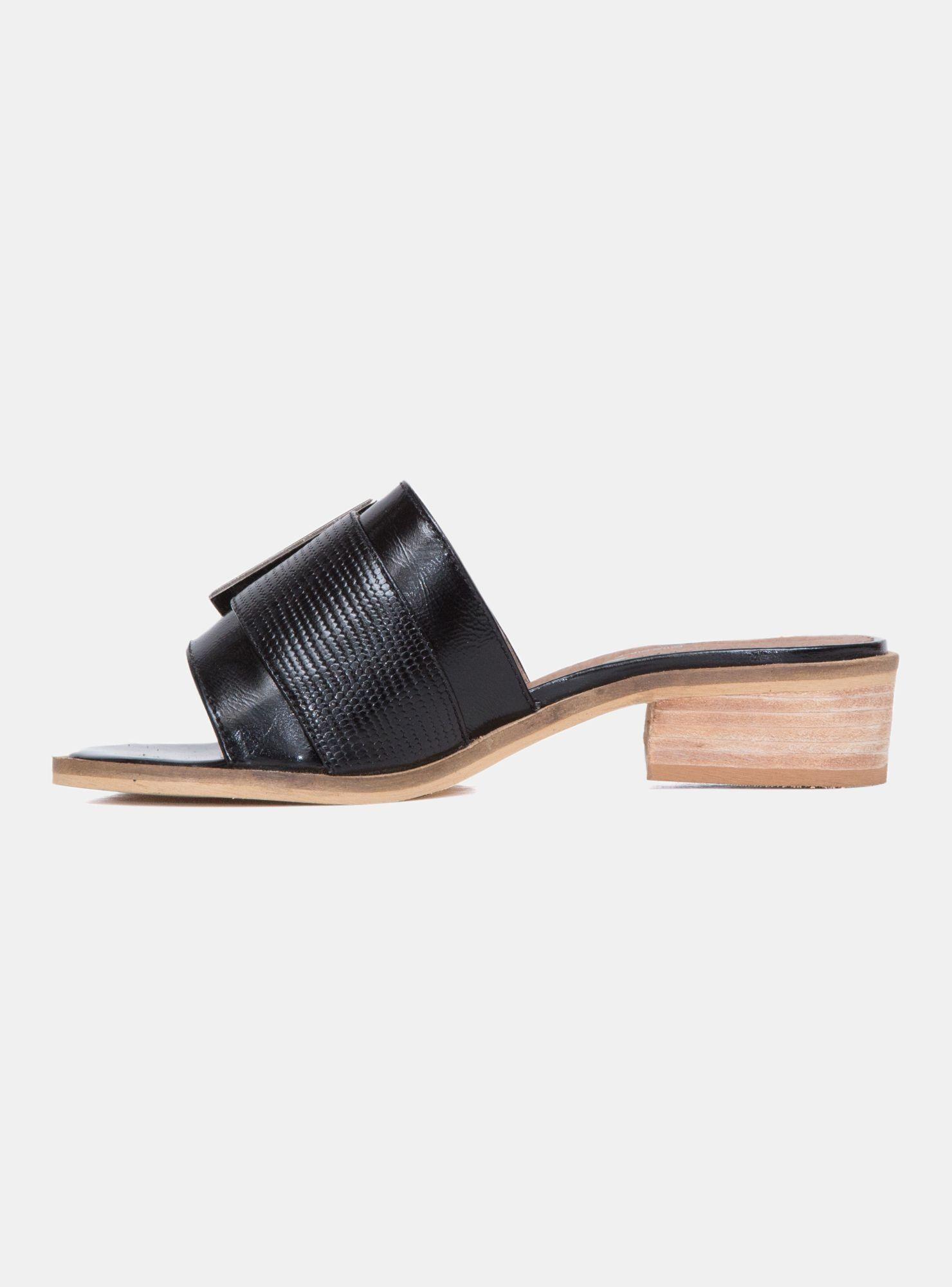 Sandalia Giani Dafirenze Tilopo-1