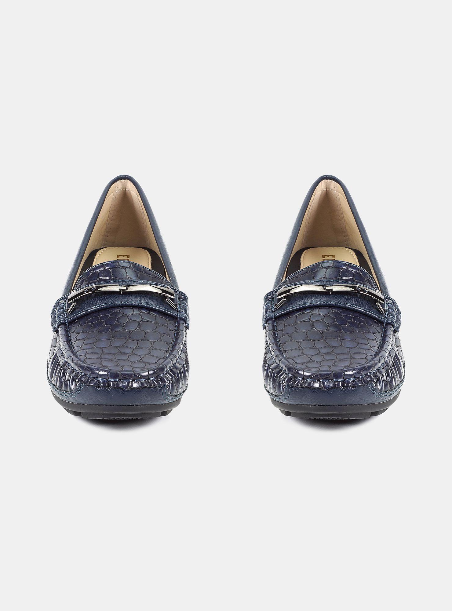 Mocasín Eda Manzini Maggy Casual-2