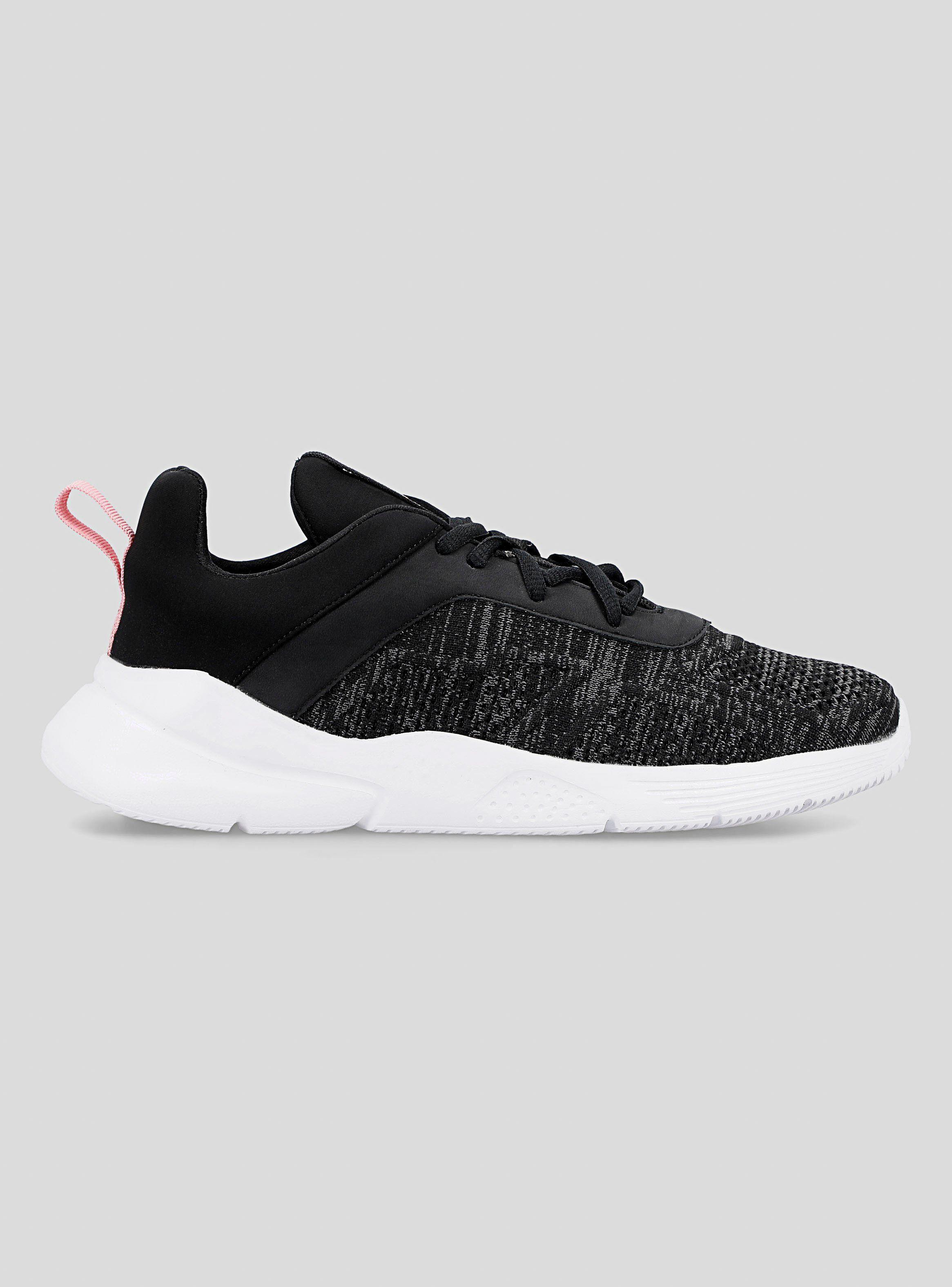 Zapatilla Urbana Sport Mujer-1