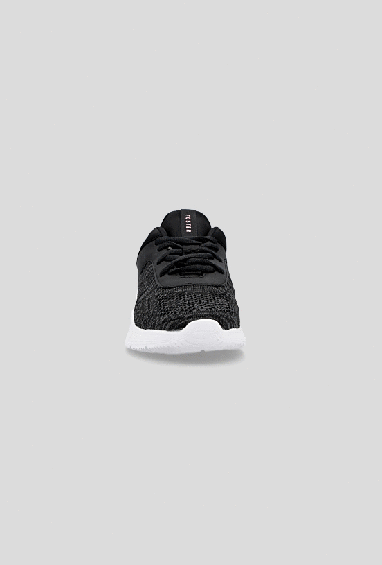 Zapatilla Urbana Sport Mujer-4