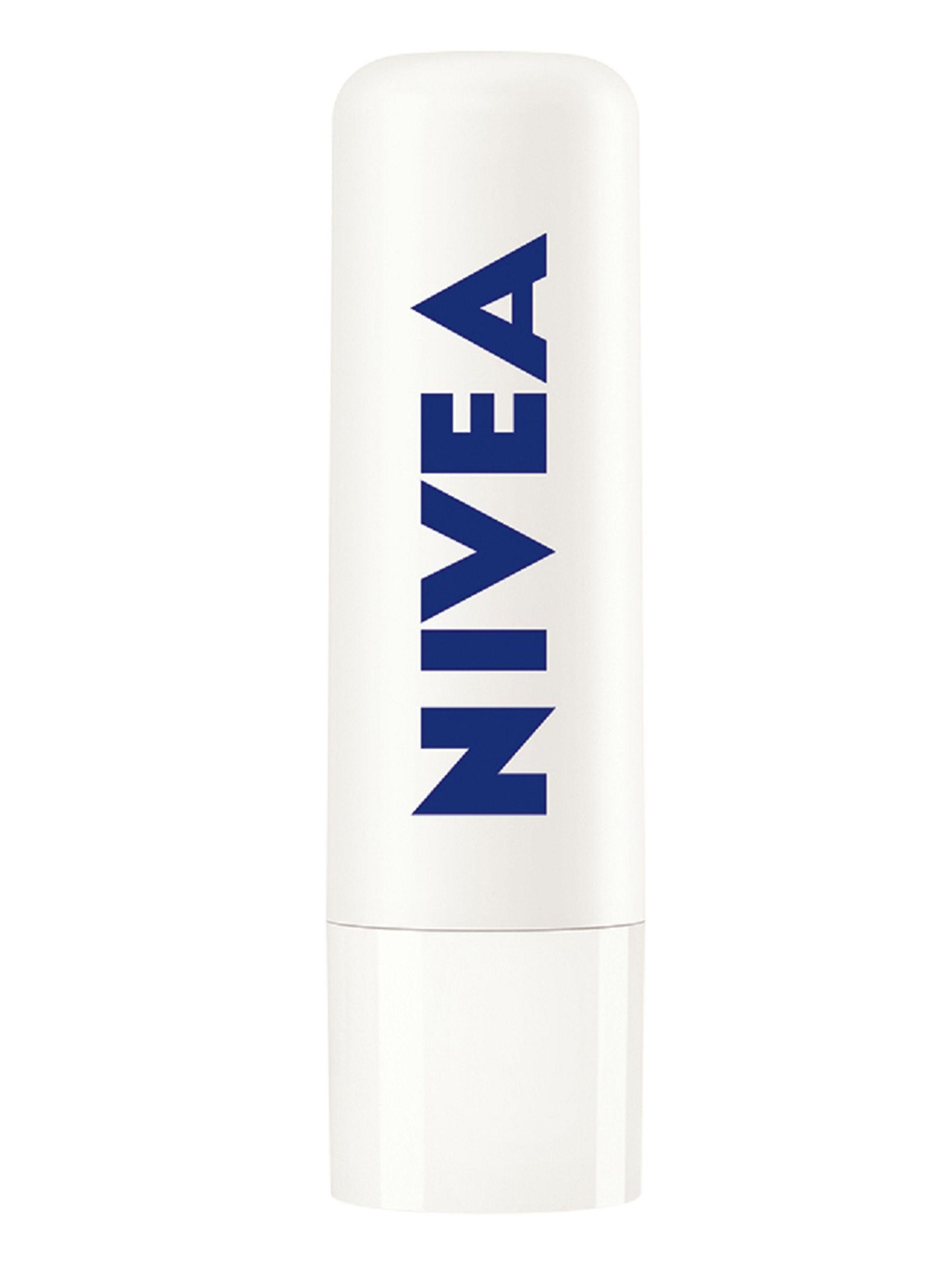 Protector Nivea Labial Med Protection Fps15-2