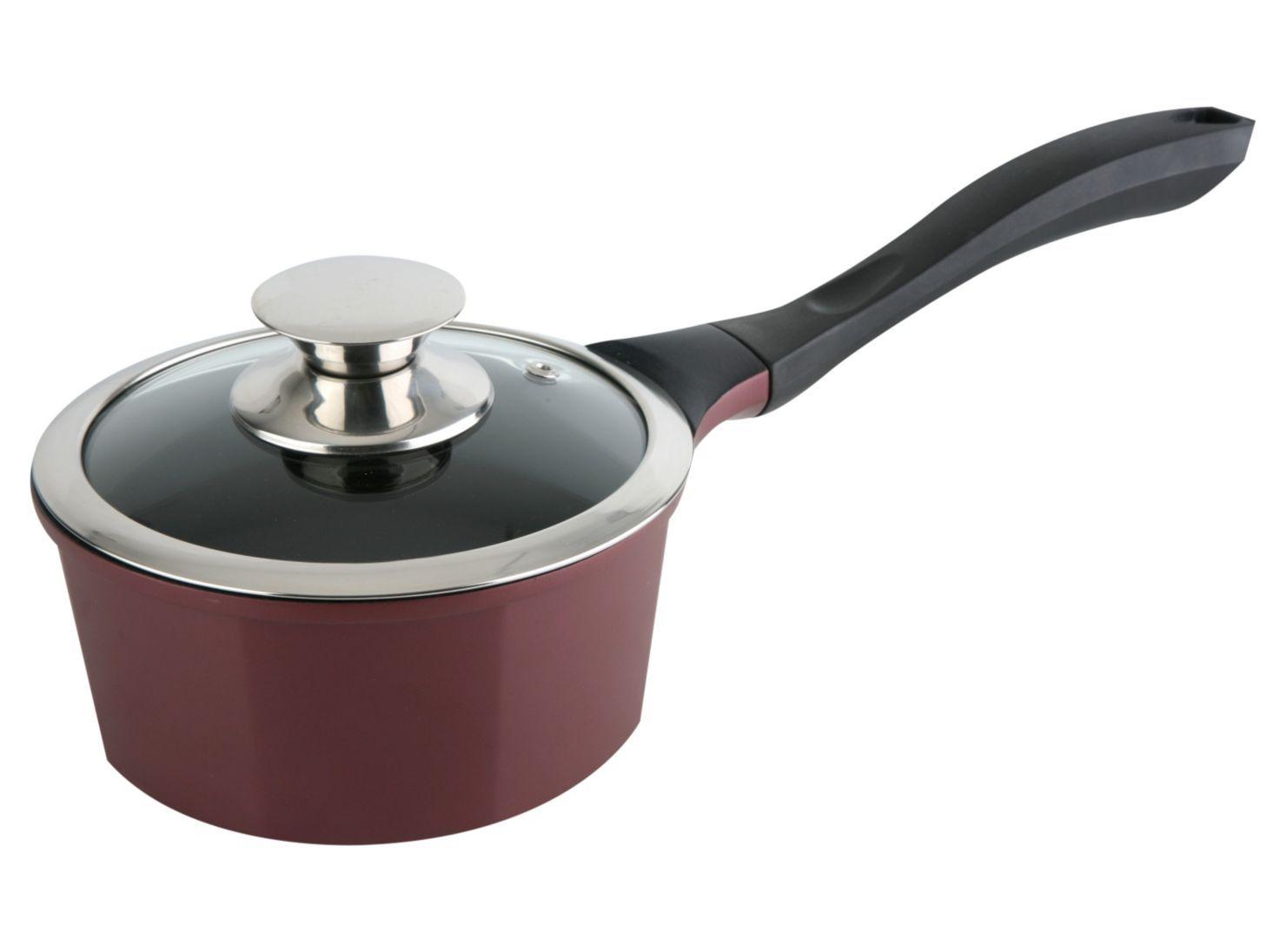 Batería de Cocina de Cerámica 8 Pzs Berries-4