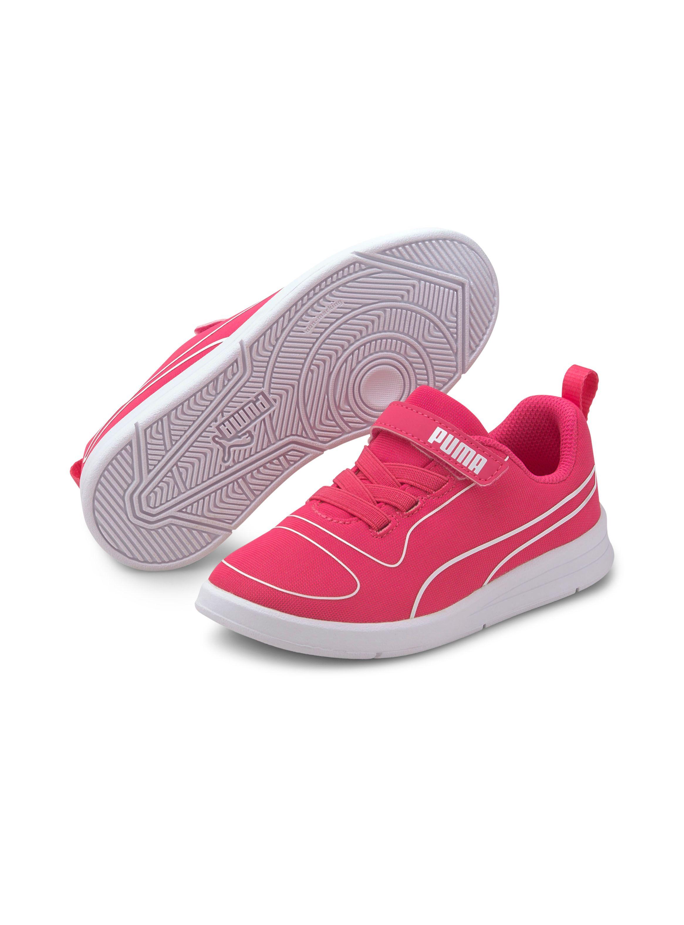 Zapatilla Urbana Unisex Kali V Ps-2