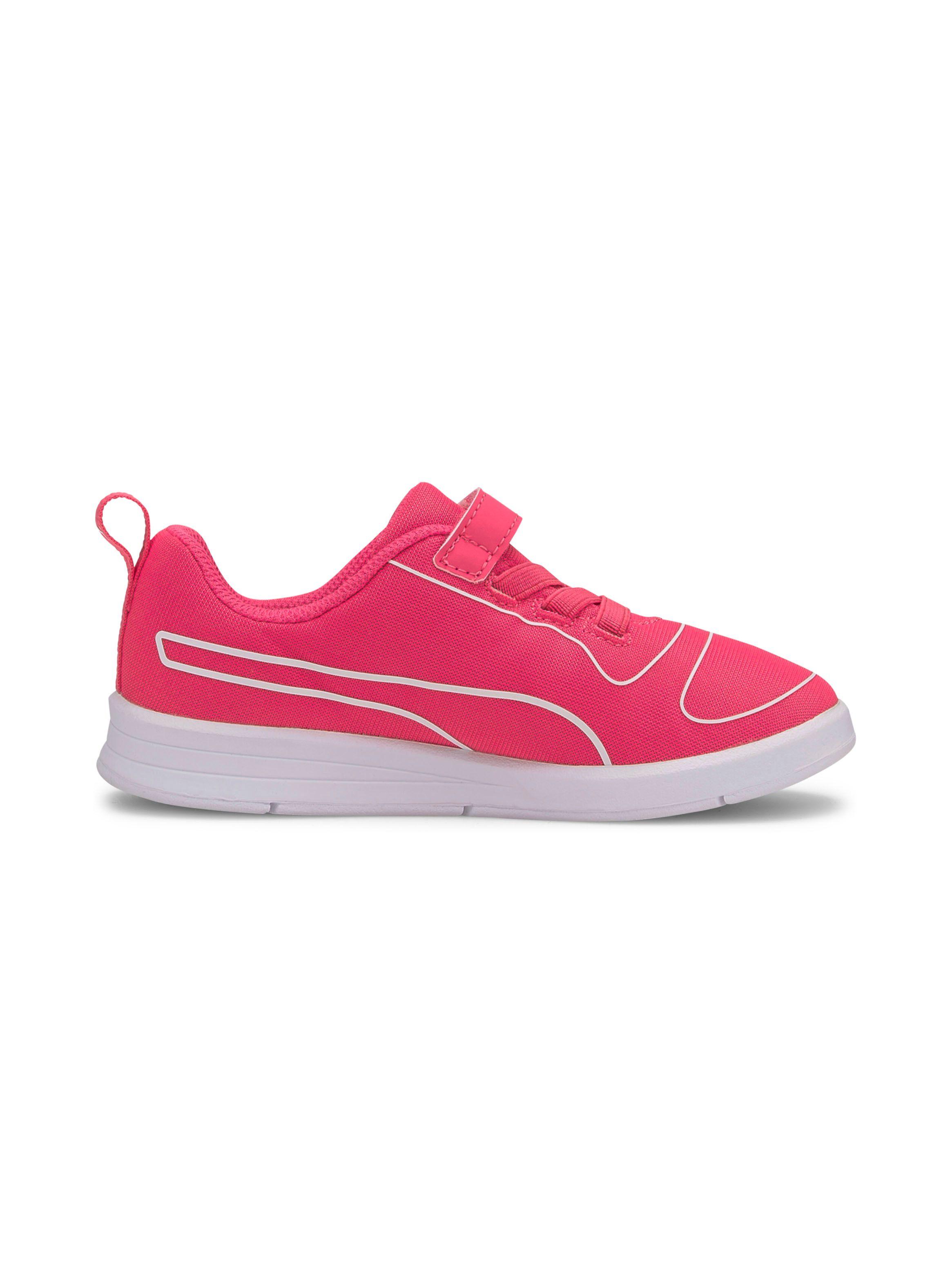 Zapatilla Urbana Unisex Kali V Ps-0