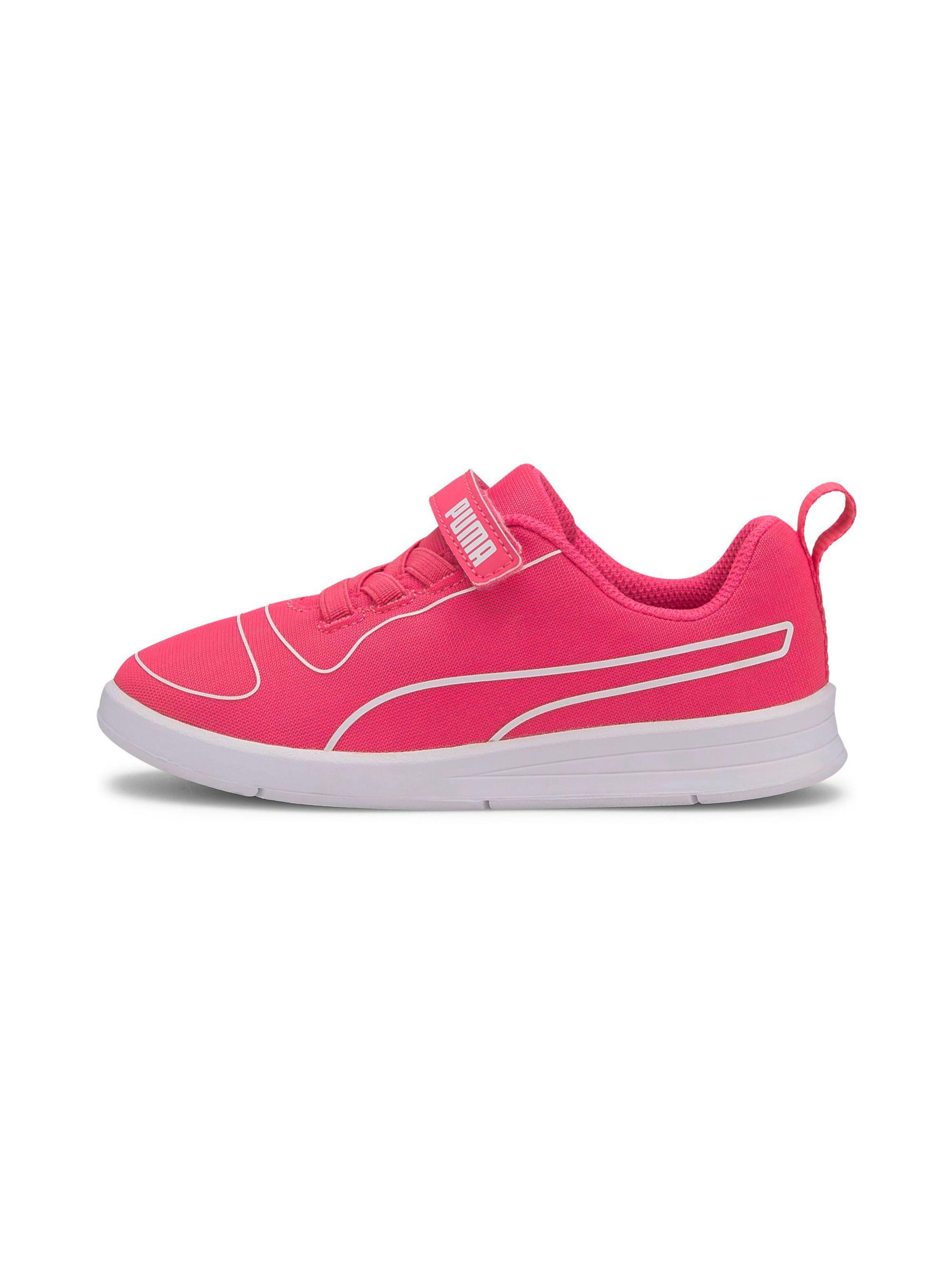 Zapatilla Urbana Unisex Kali V Ps-1