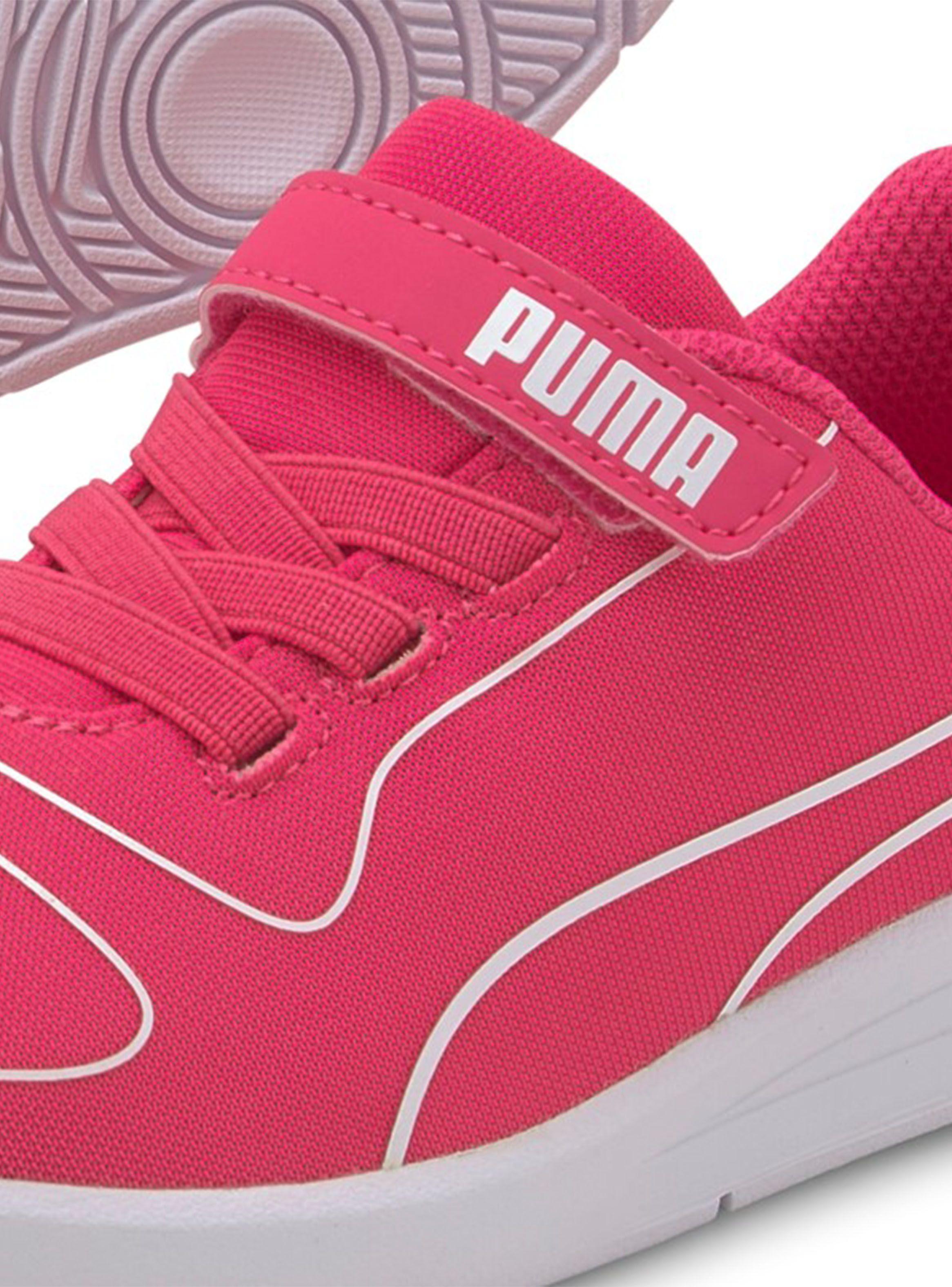 Zapatilla Urbana Unisex Kali V Ps-4