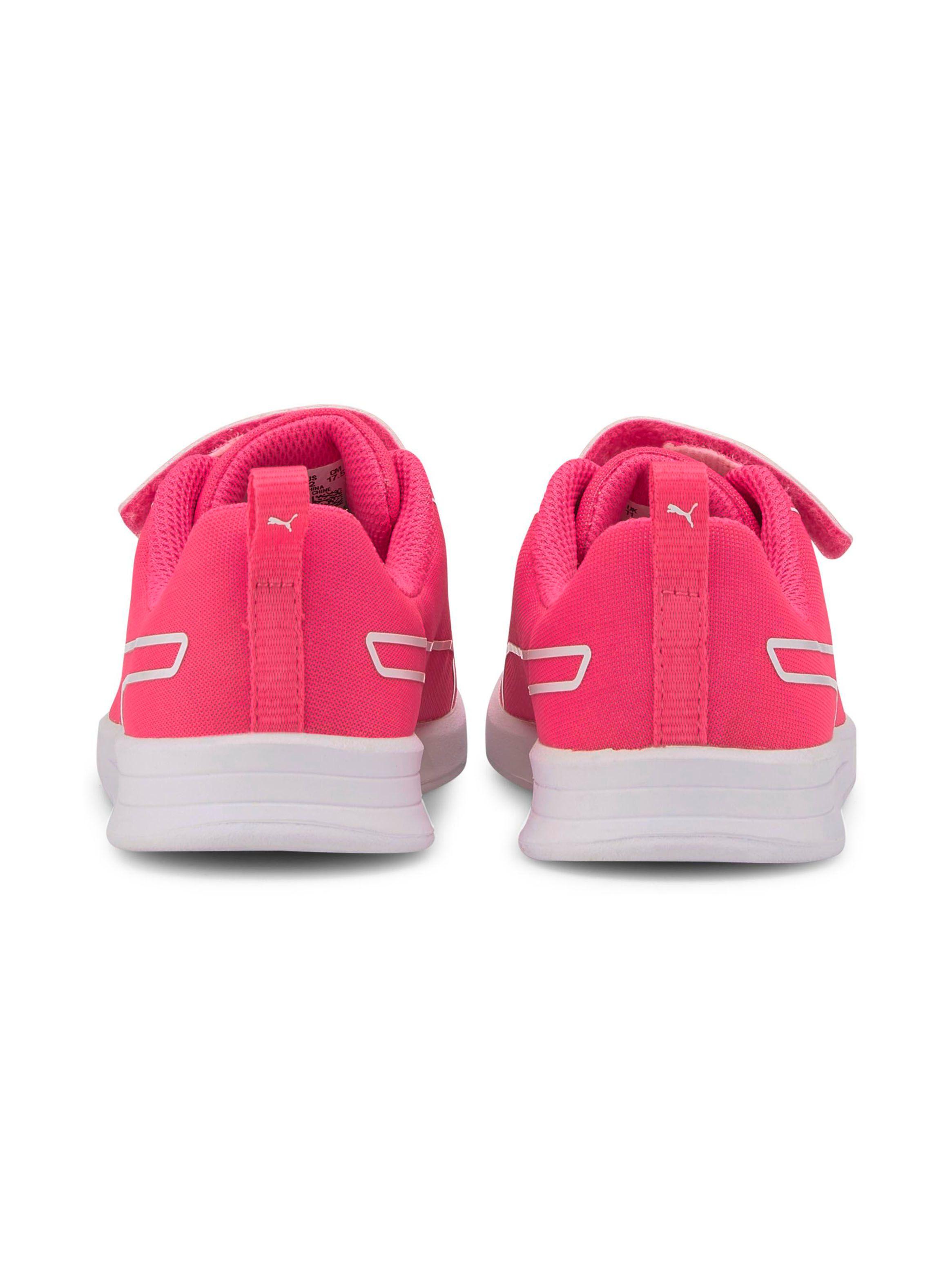 Zapatilla Urbana Unisex Kali V Ps-3