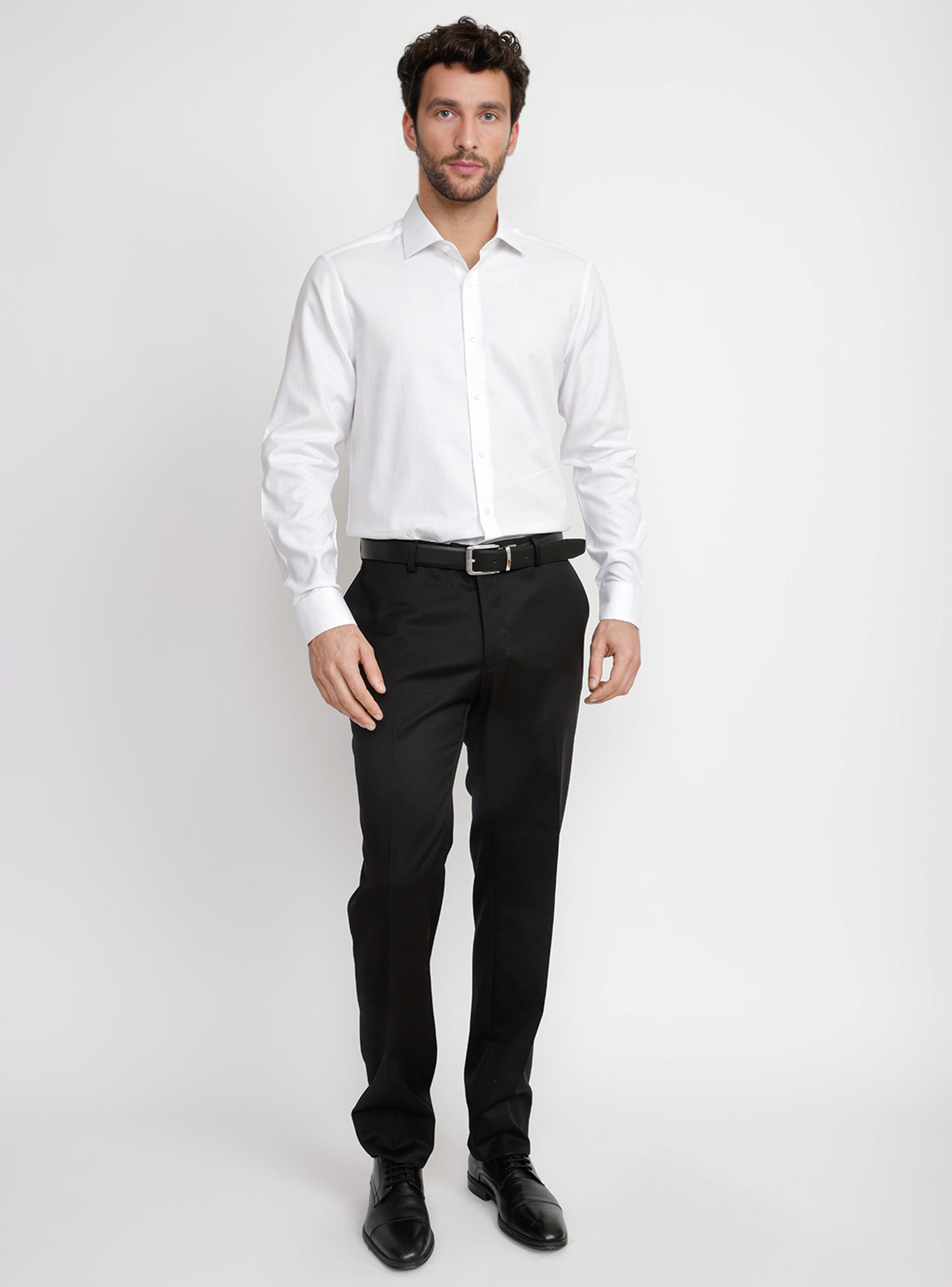 Camisa Modelo Dynamic-3