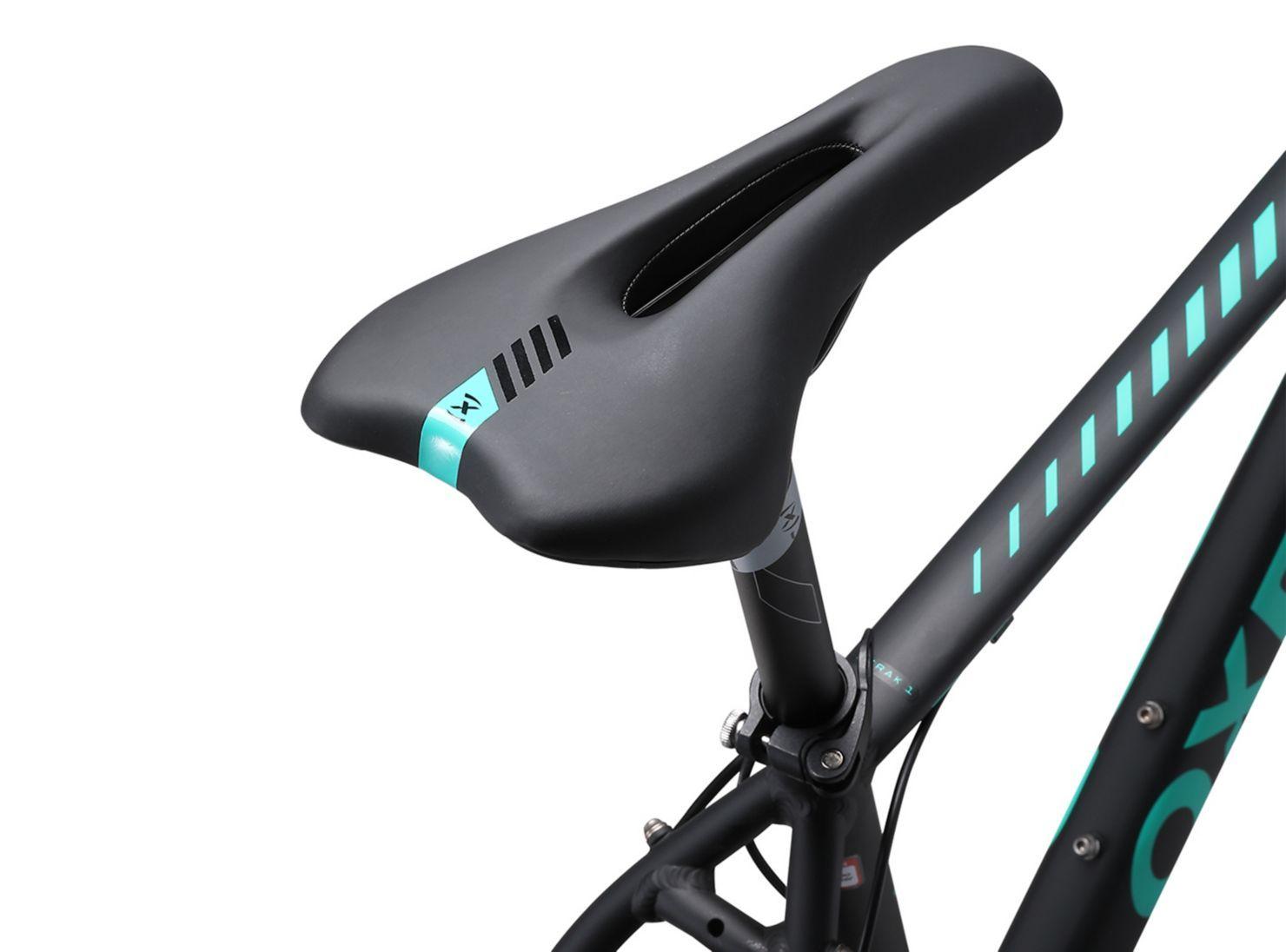 Bicicleta MTB Oxford Aro 27.5" Merak 1 Aluminio-3