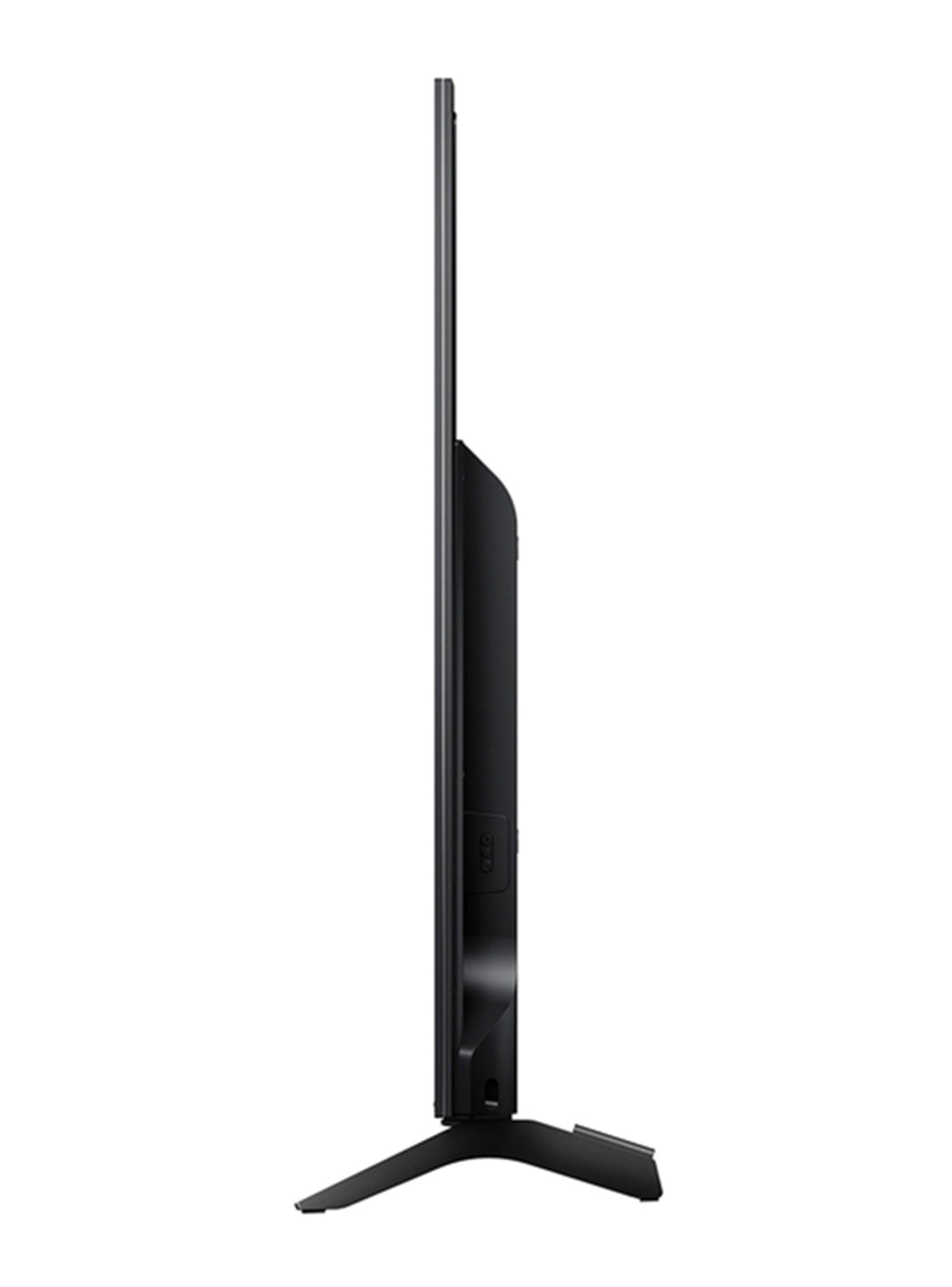 LED Android Smart TV Sony 55" UHD 4K 55X805E-2