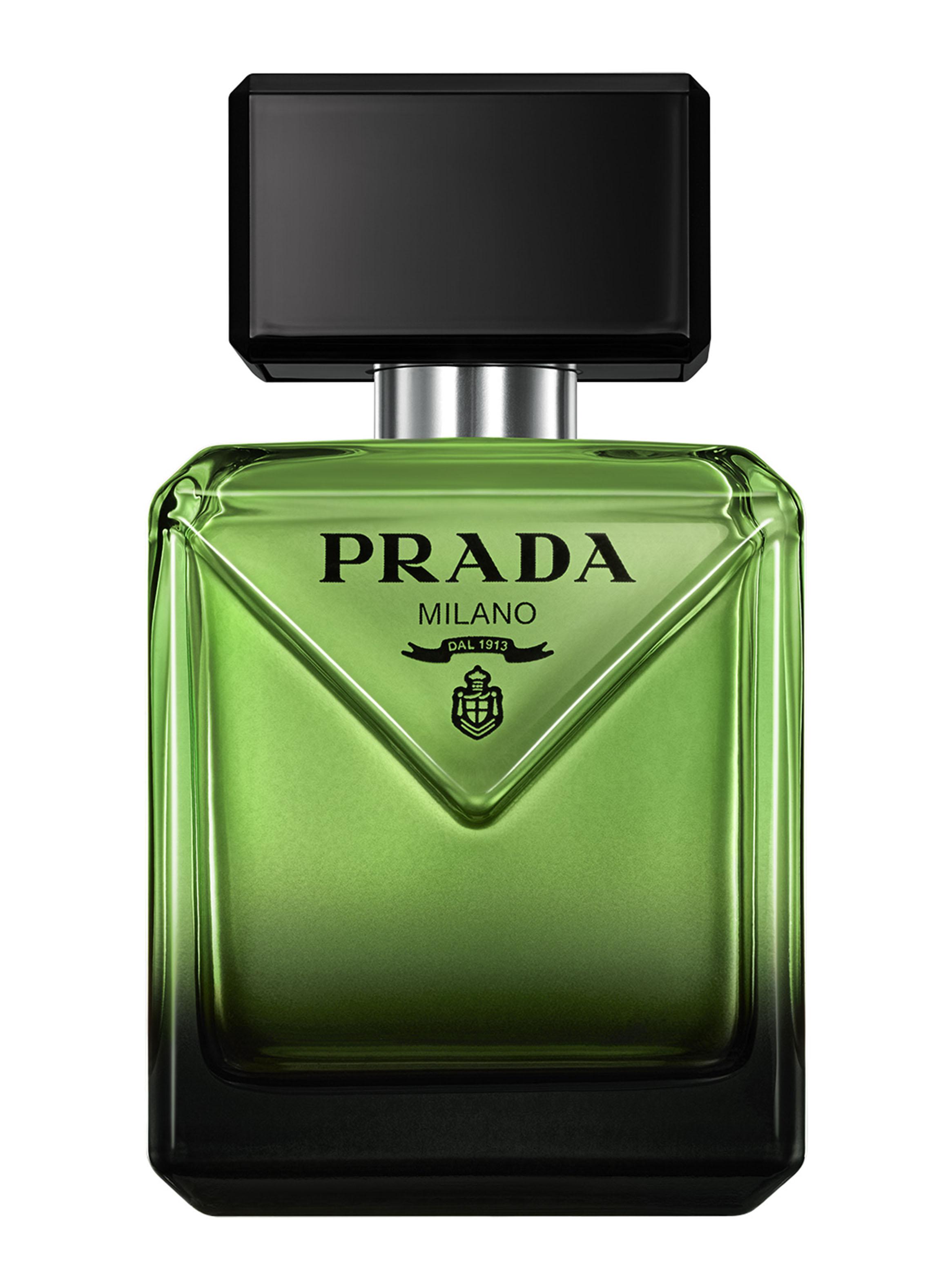 Perfume Paradigme EDP Hombre 50ml Prada-0