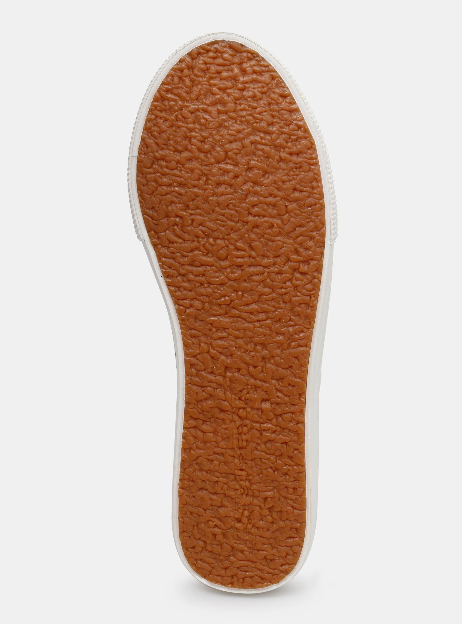 Zapatilla Superga Superga 2790 Lamew Urbana Mujer-4
