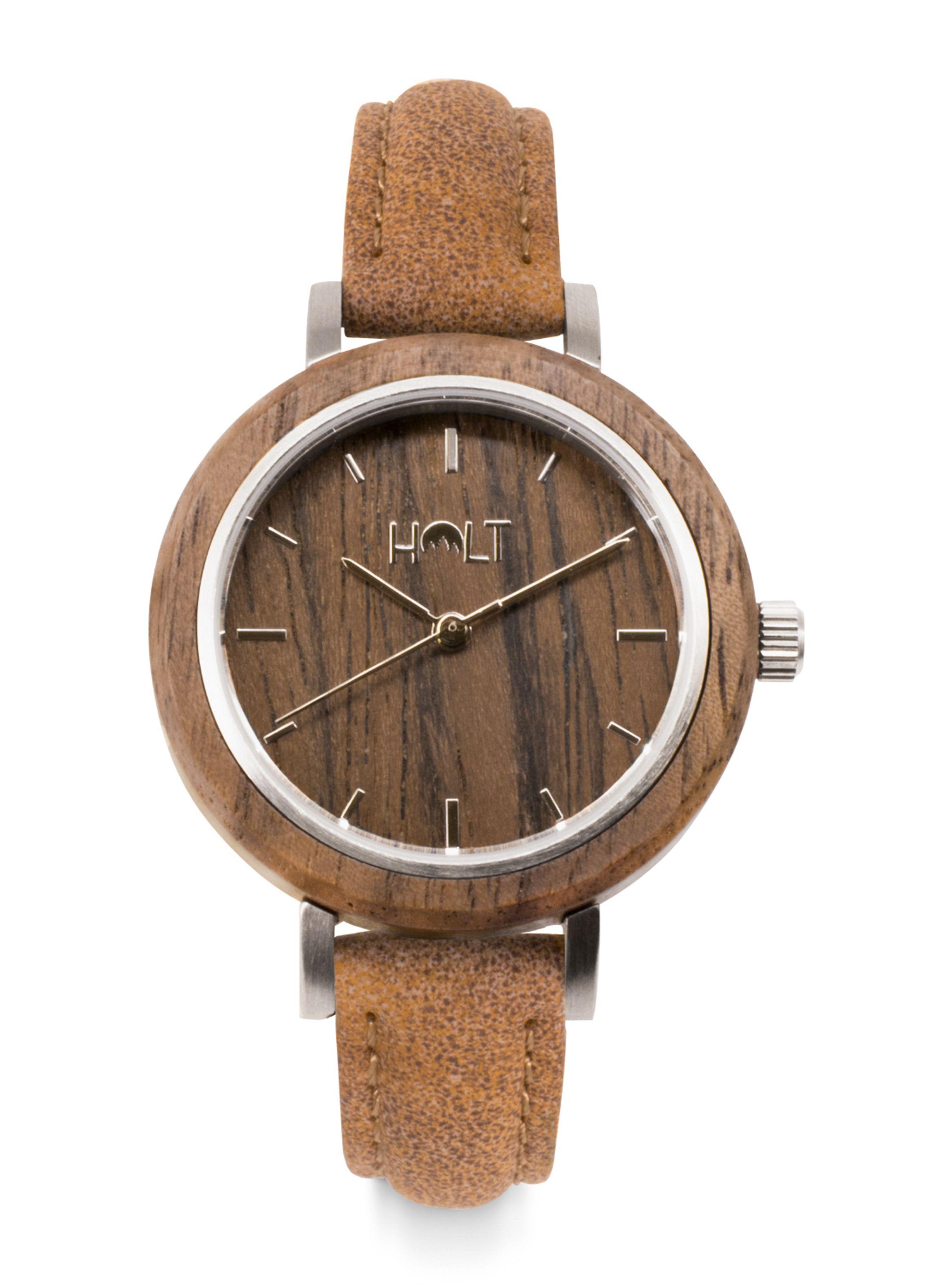 Reloj Mujer Basin Holt-0