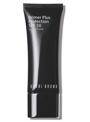 Primer Bobbi Brown Plus Protection SPF 50 40 ml-0