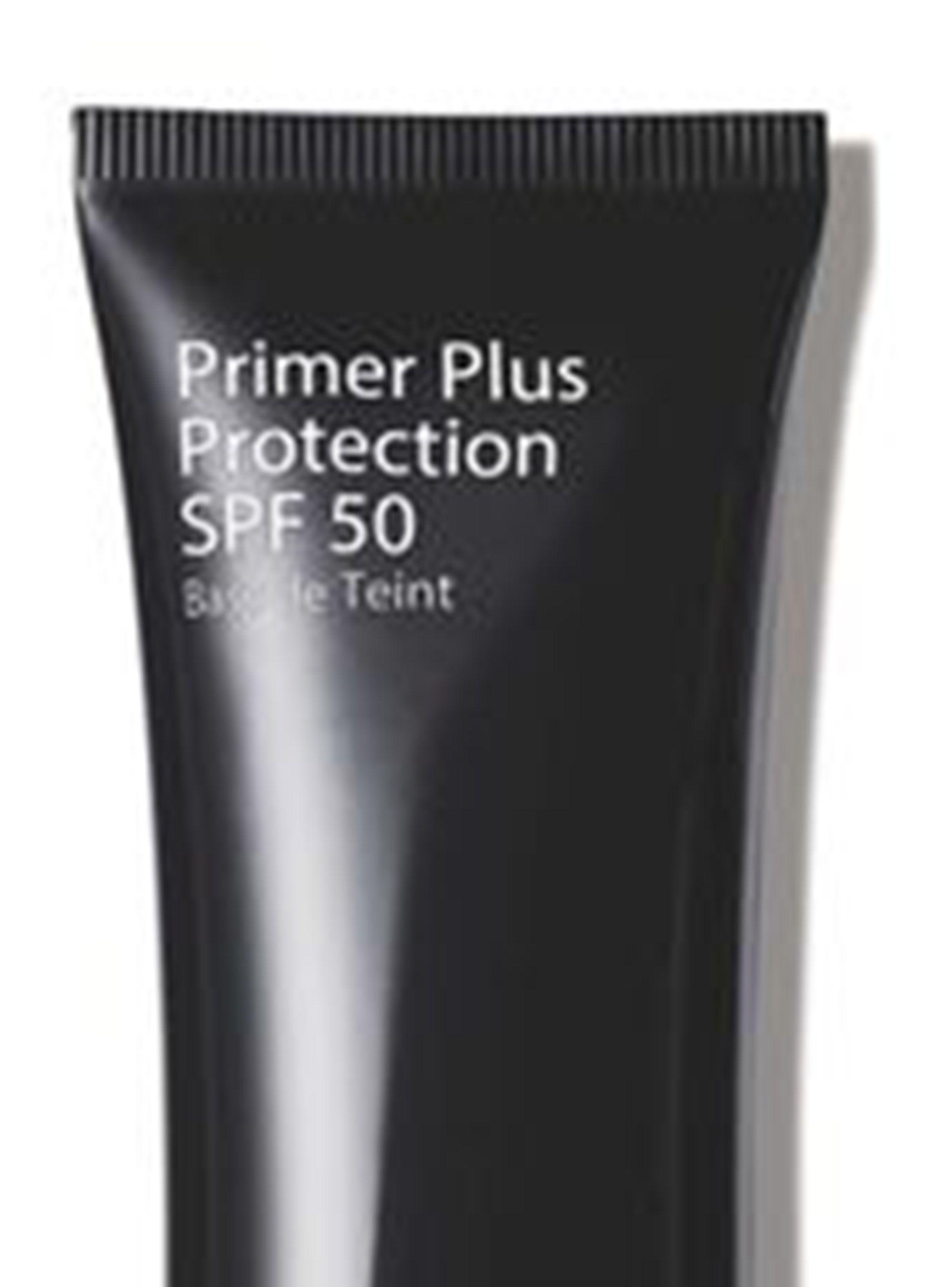 Primer Bobbi Brown Plus Protection SPF 50 40 ml-1