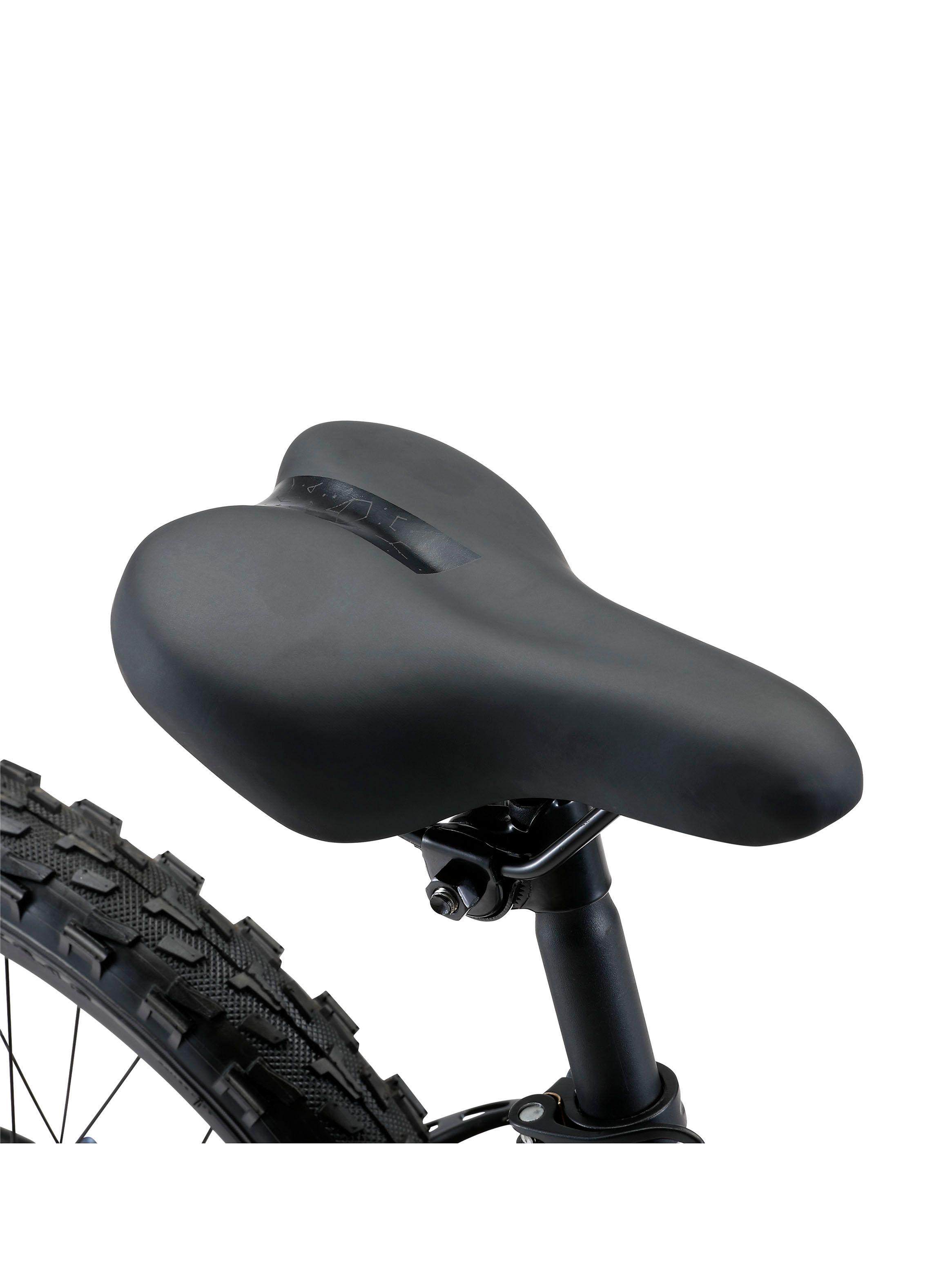 Bicicleta de Niños Drako Aro 20"-4