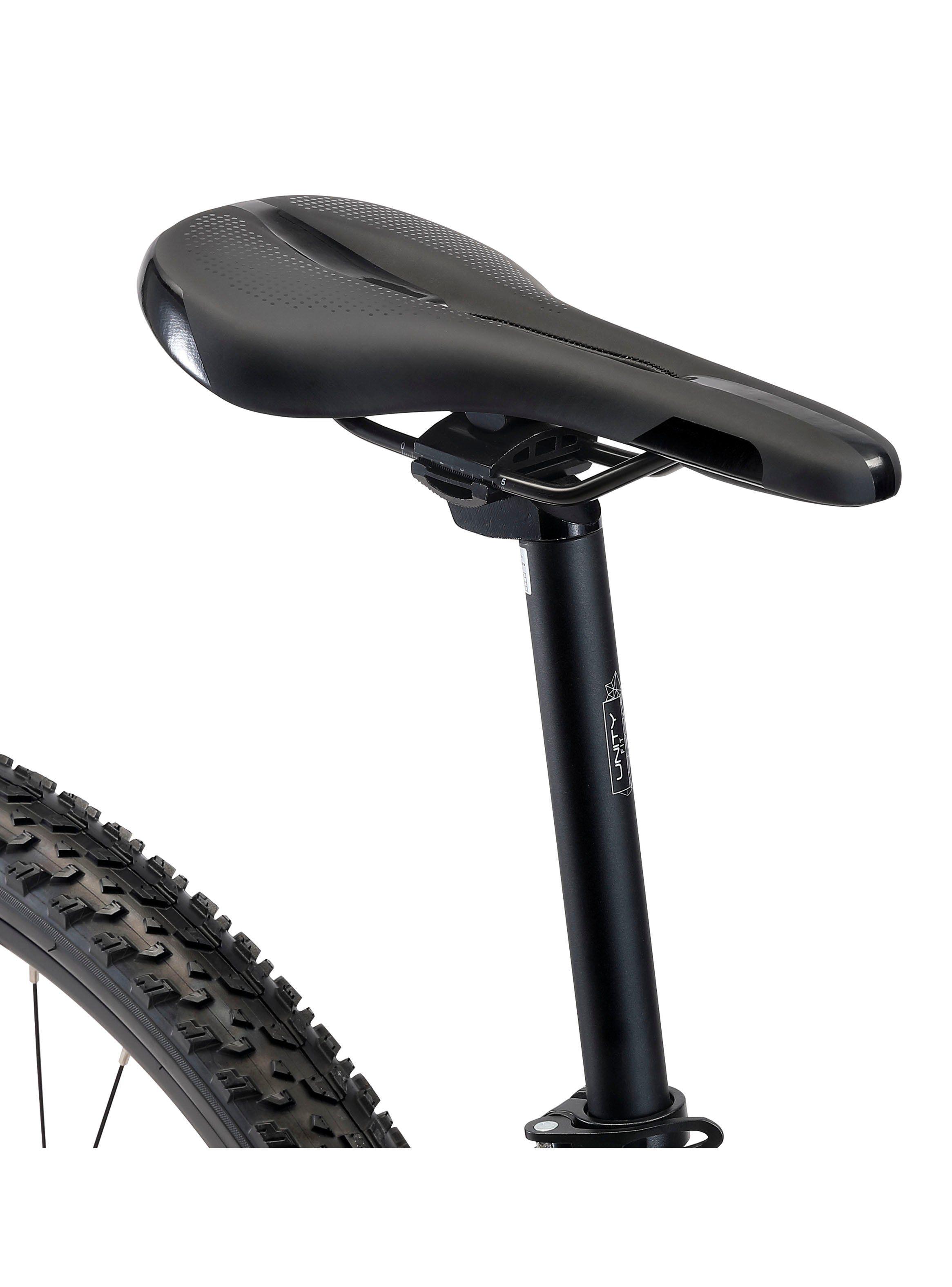 Bicicleta MBT Merak 1 2022 Hombre Aro 29"-2